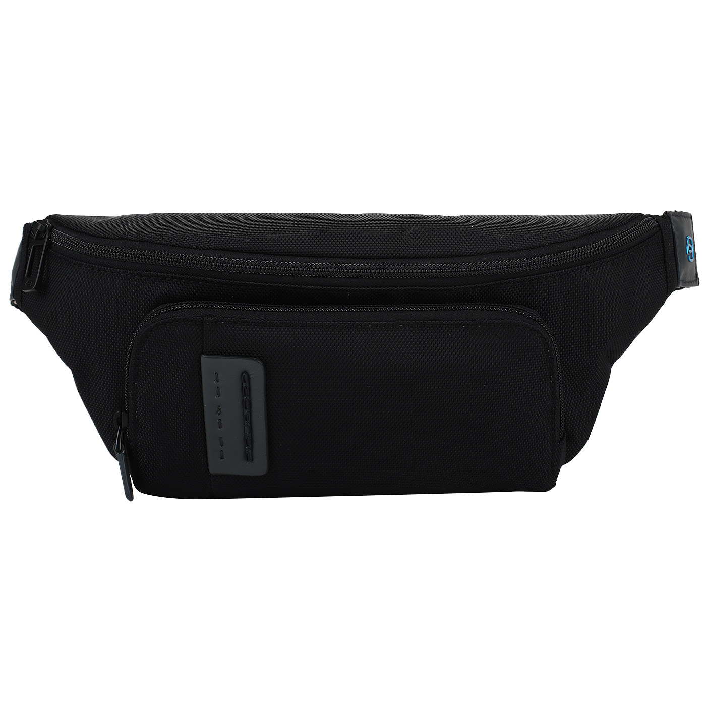 Piquadro Поясная сумка на молнии