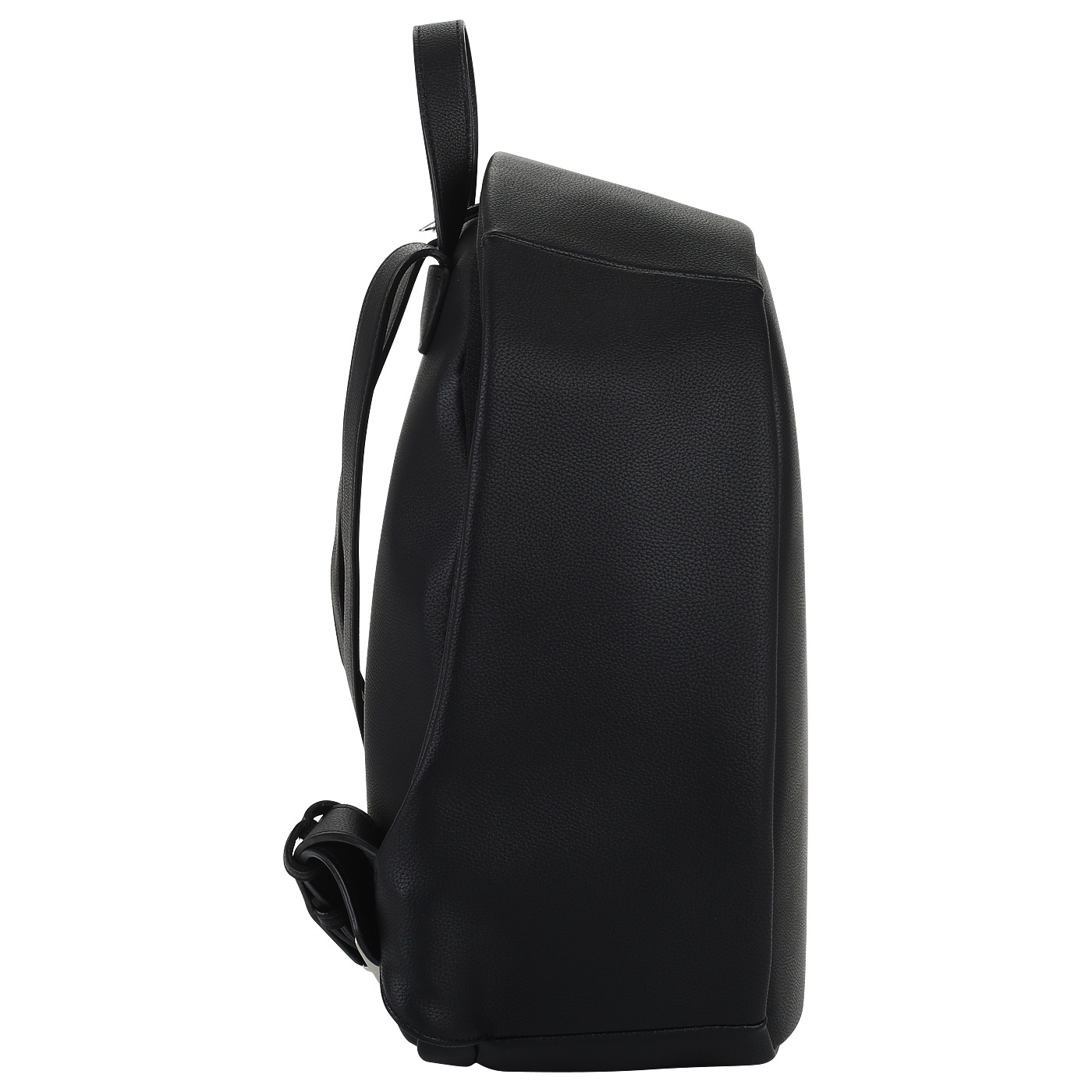 Рюкзак XD Design Bobby Elle