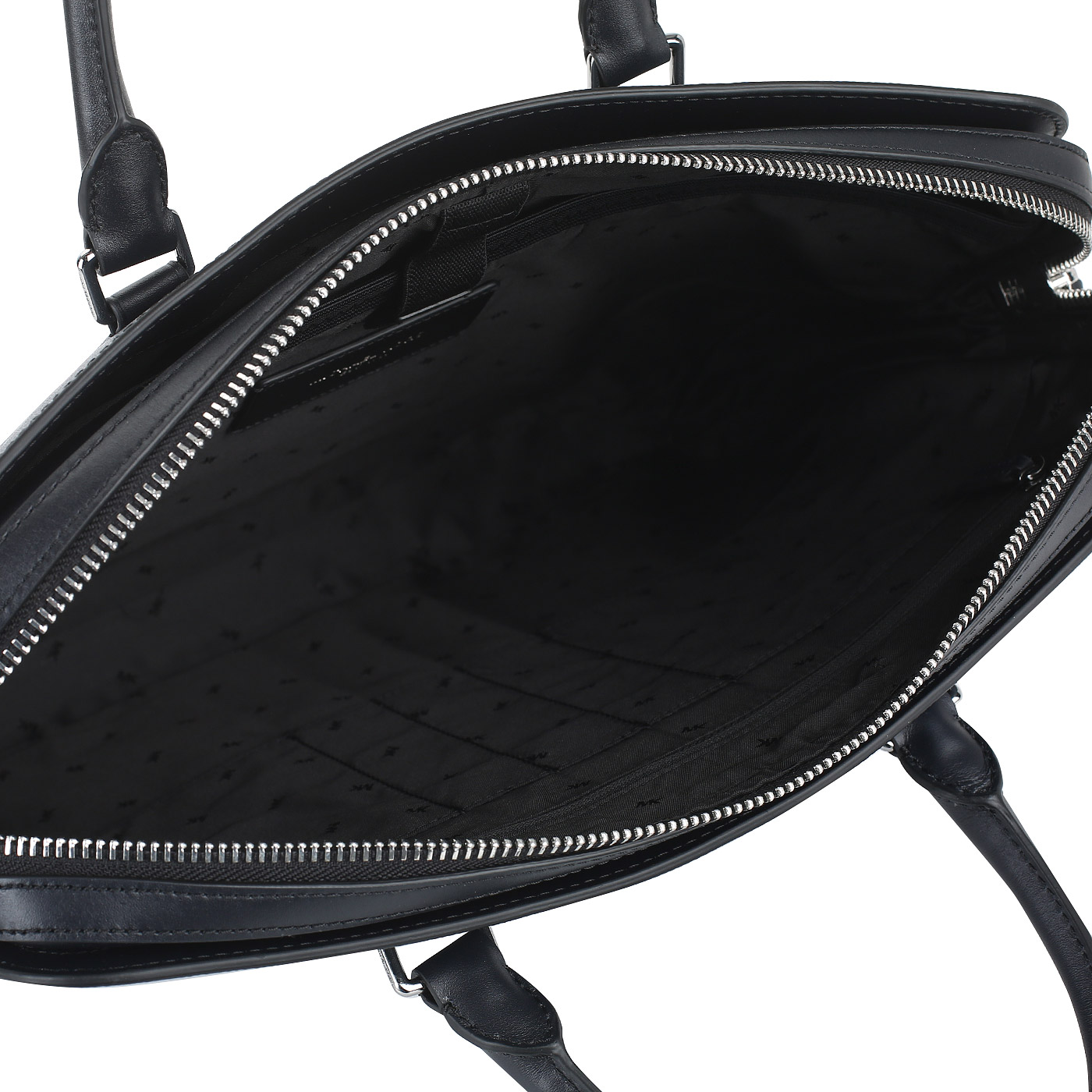 Сумка с плечевым ремнем Michael Kors Men Henry