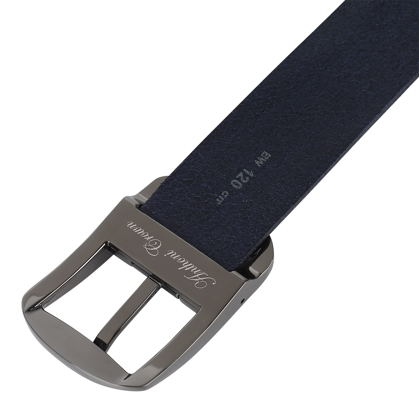 Ремень Anthoni Crown 