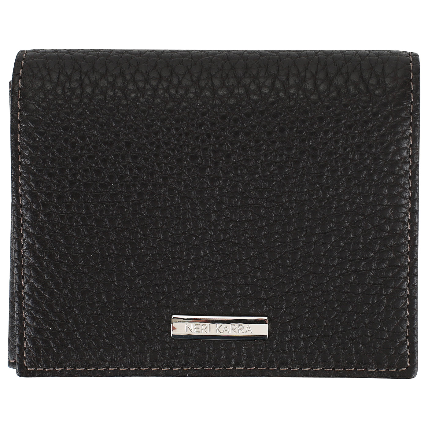 Neri Karra Складное портмоне