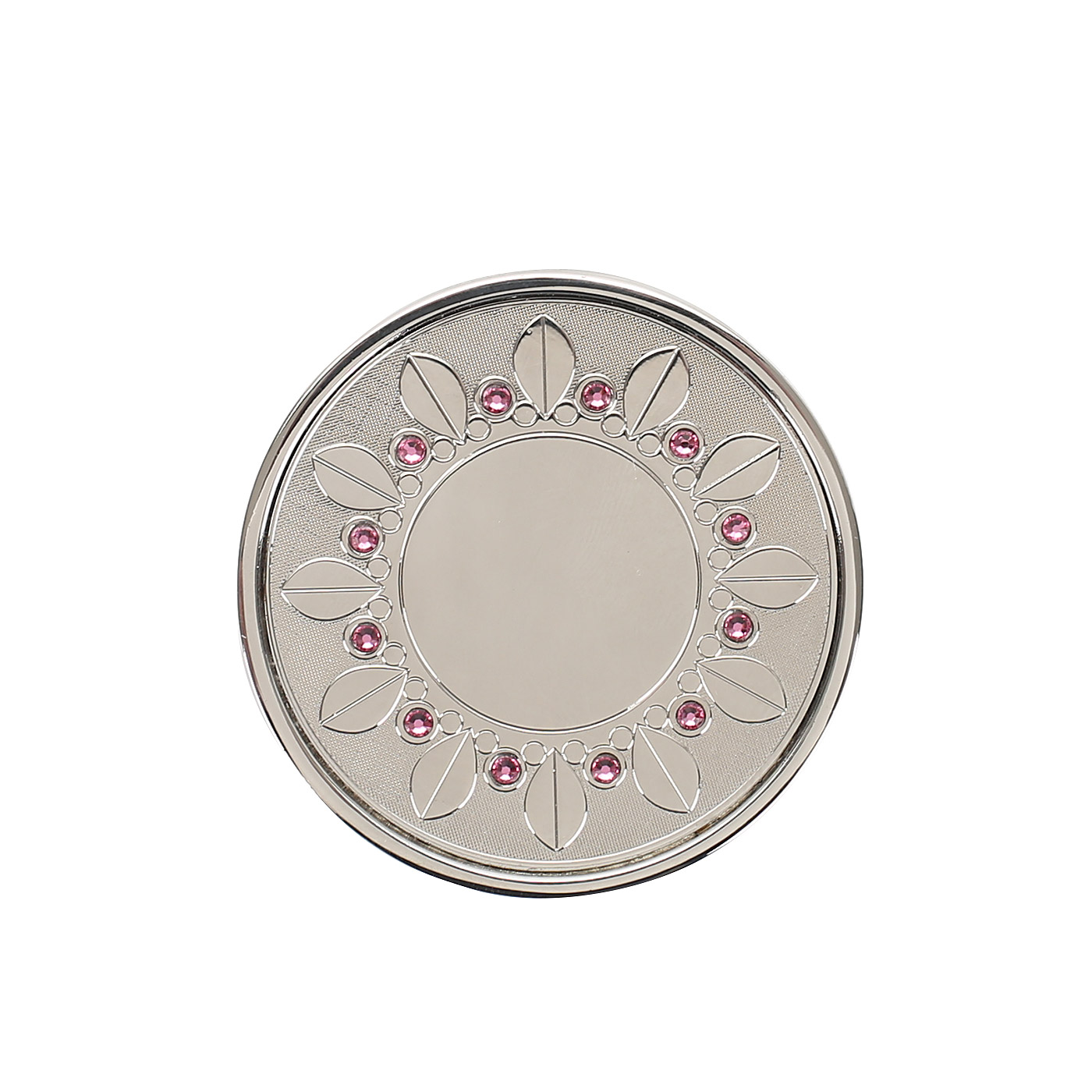 Jardin DEte Держатель для сумки