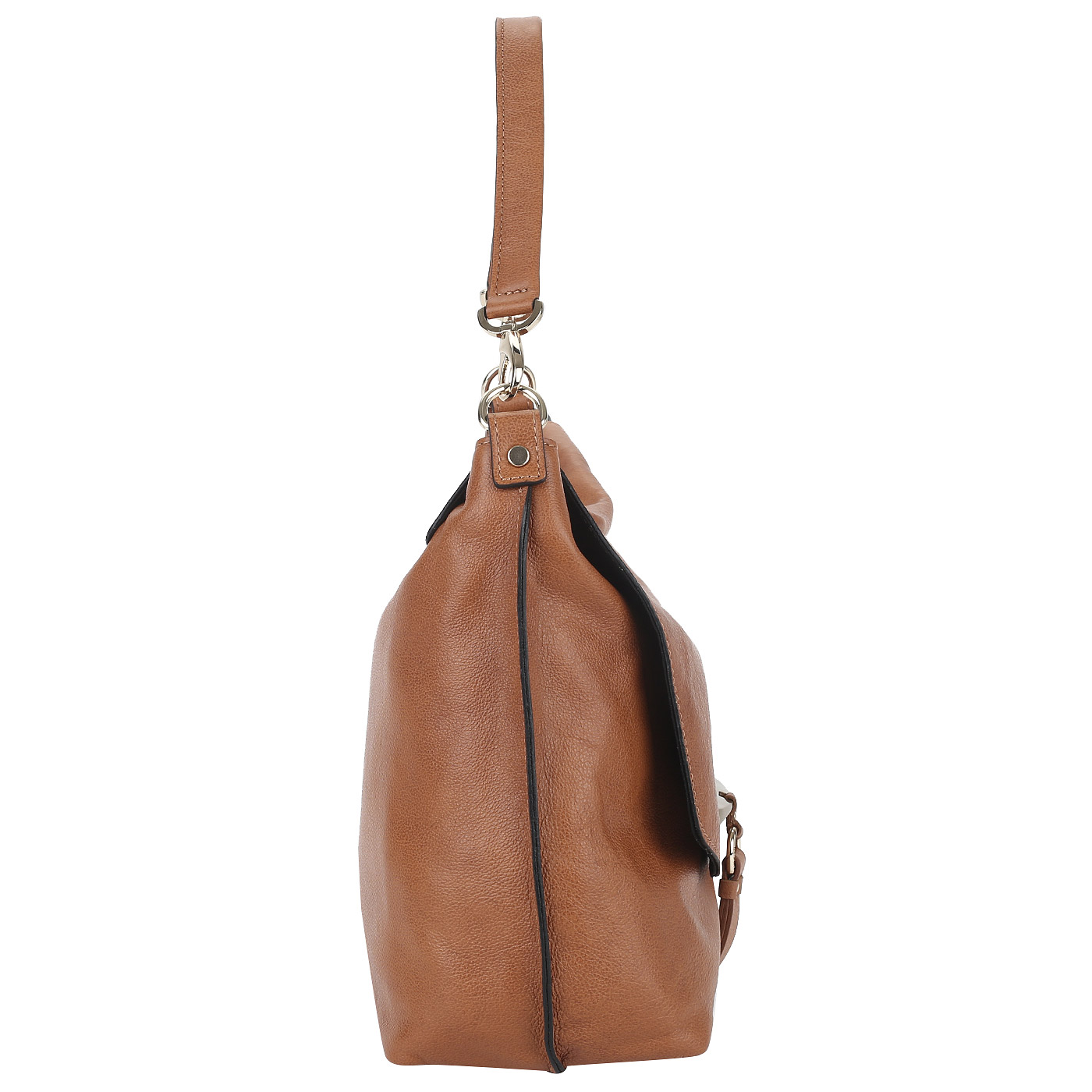 Сумка с откидным клапаном Ripani Ferula