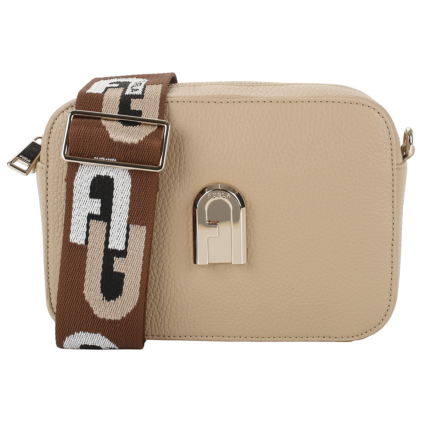 Furla Сумка