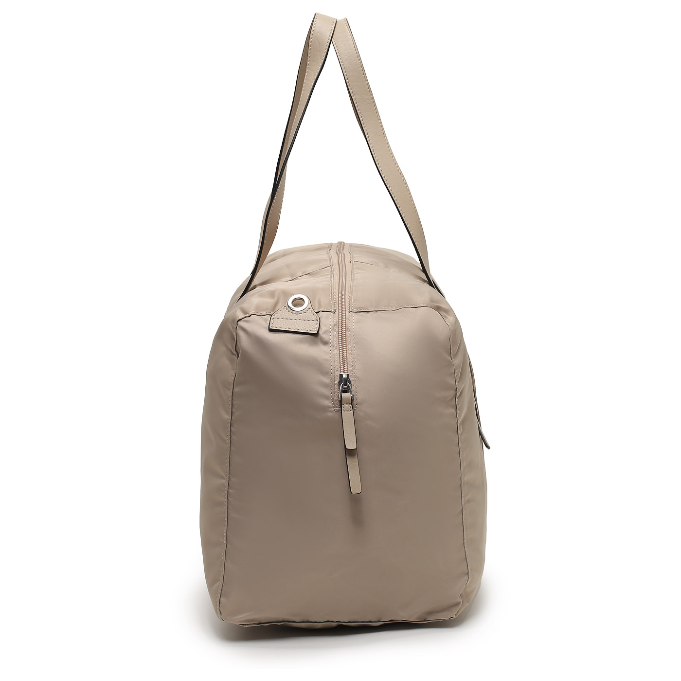 Складная сумка с длинными ручками Piquadro Lyra