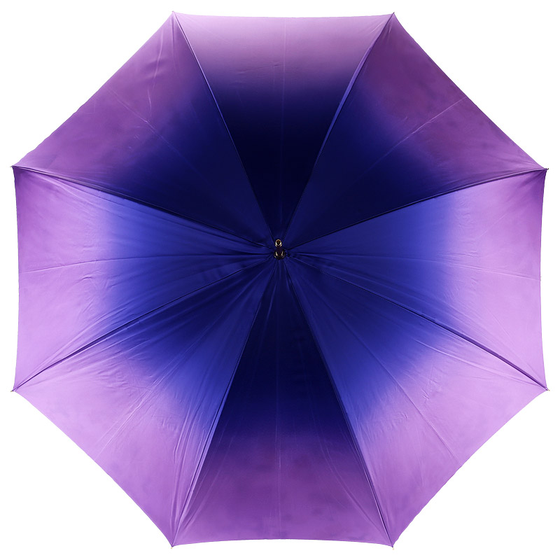 Зонт-трость Pasotti 