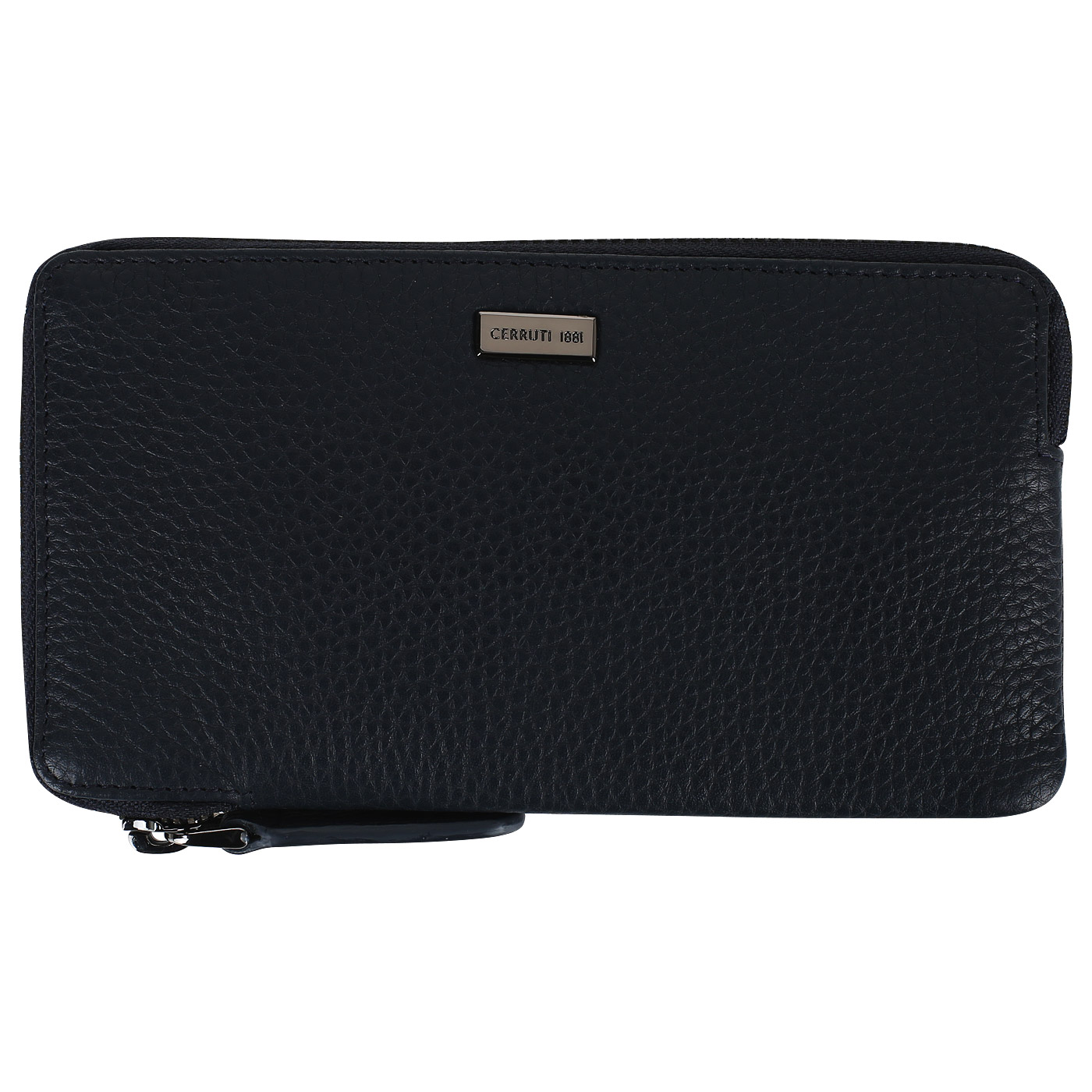 Cerruti 1881 Портмоне из натуральной кожи