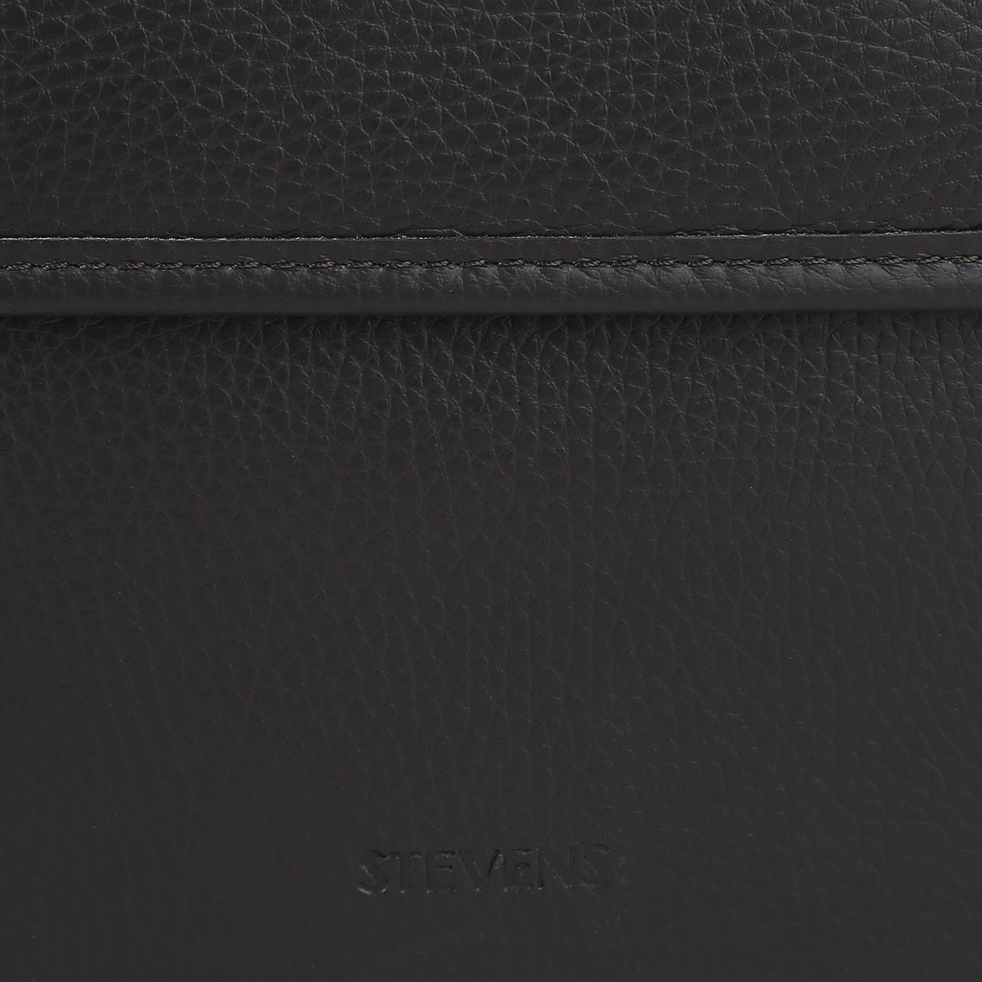 Сумка через плечо Stevens 