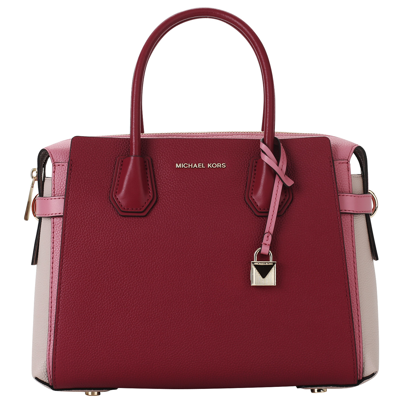 Michael Kors Сумка с плечевым ремешком