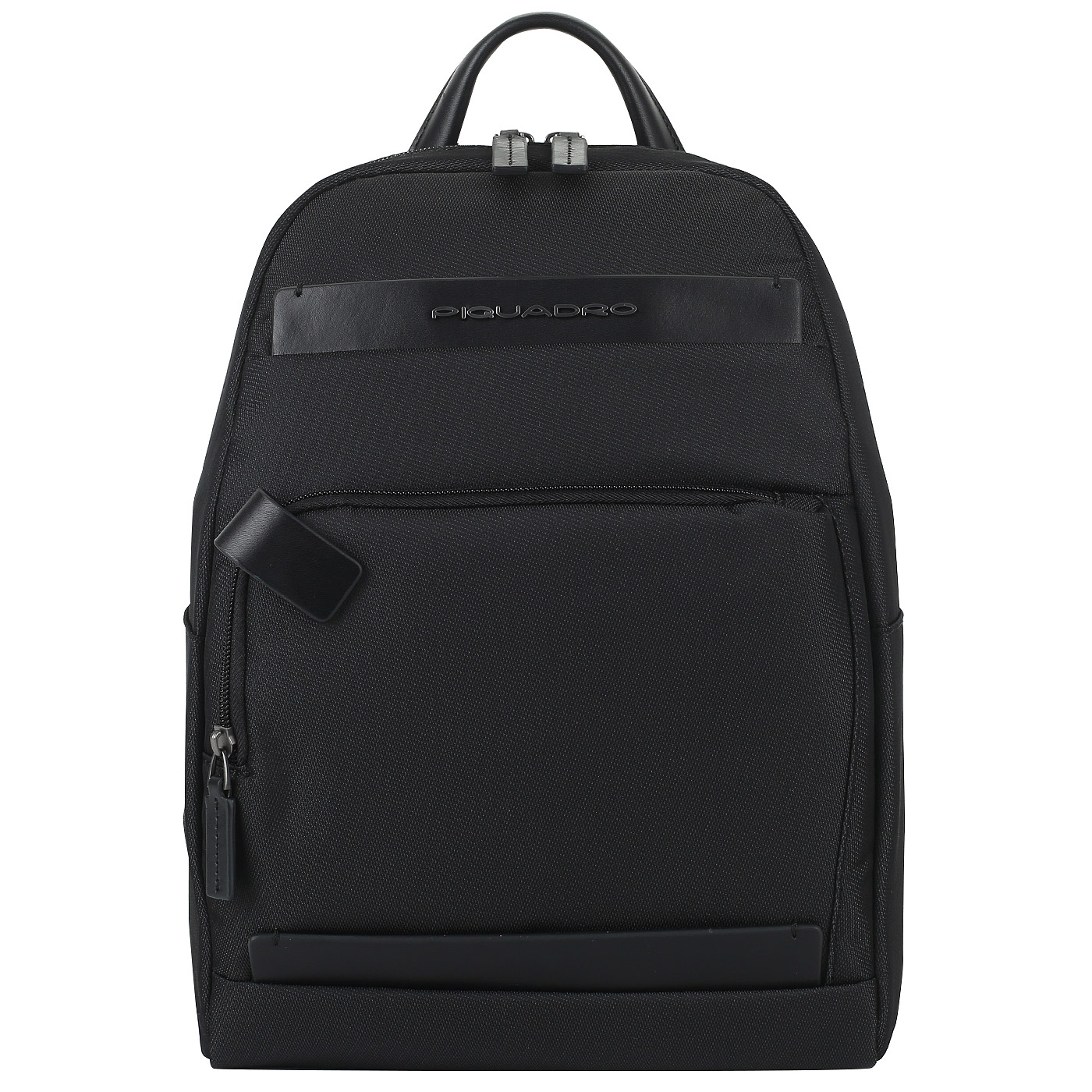 Piquadro Рюкзак с отделом для ноутбука