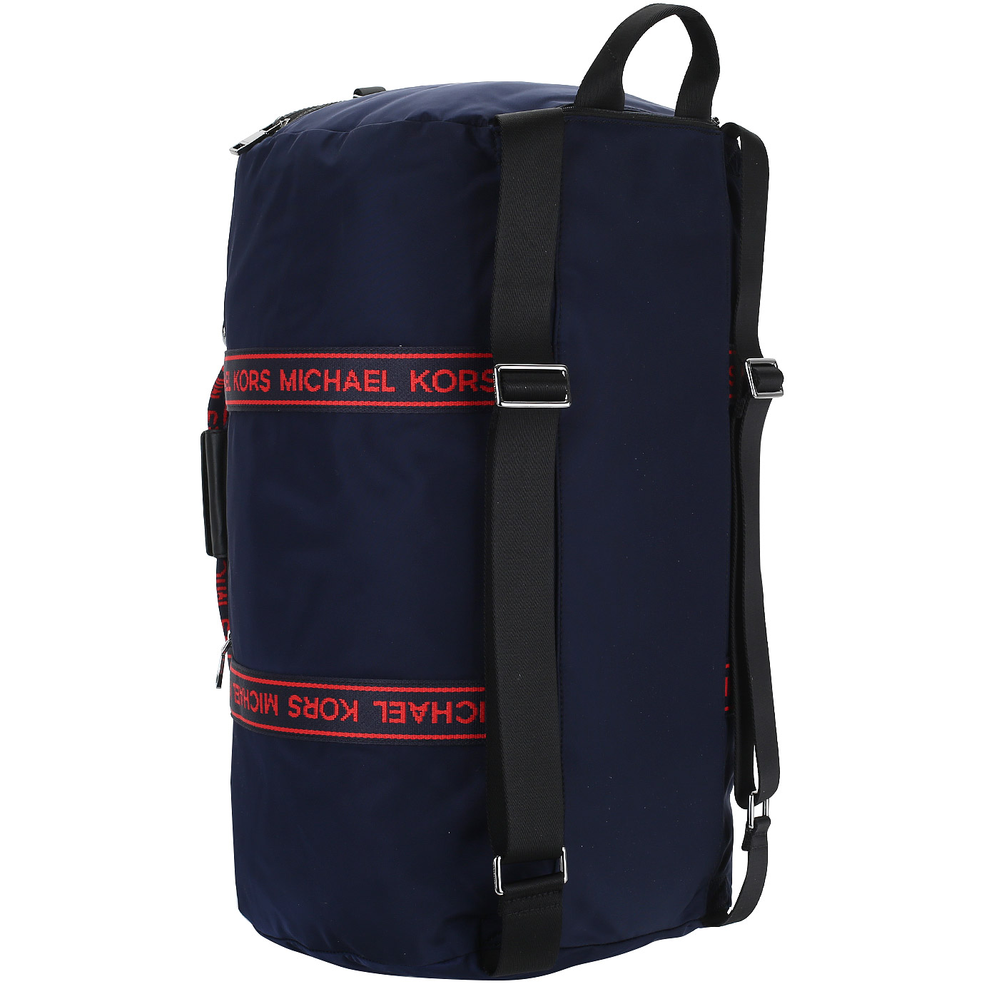 Рюкзак-трансформер Michael Kors Men Kent