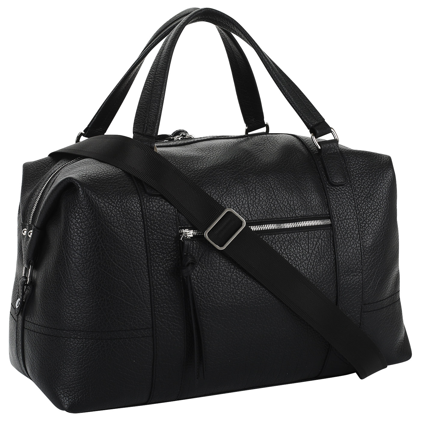 Дорожная сумка Stevens 