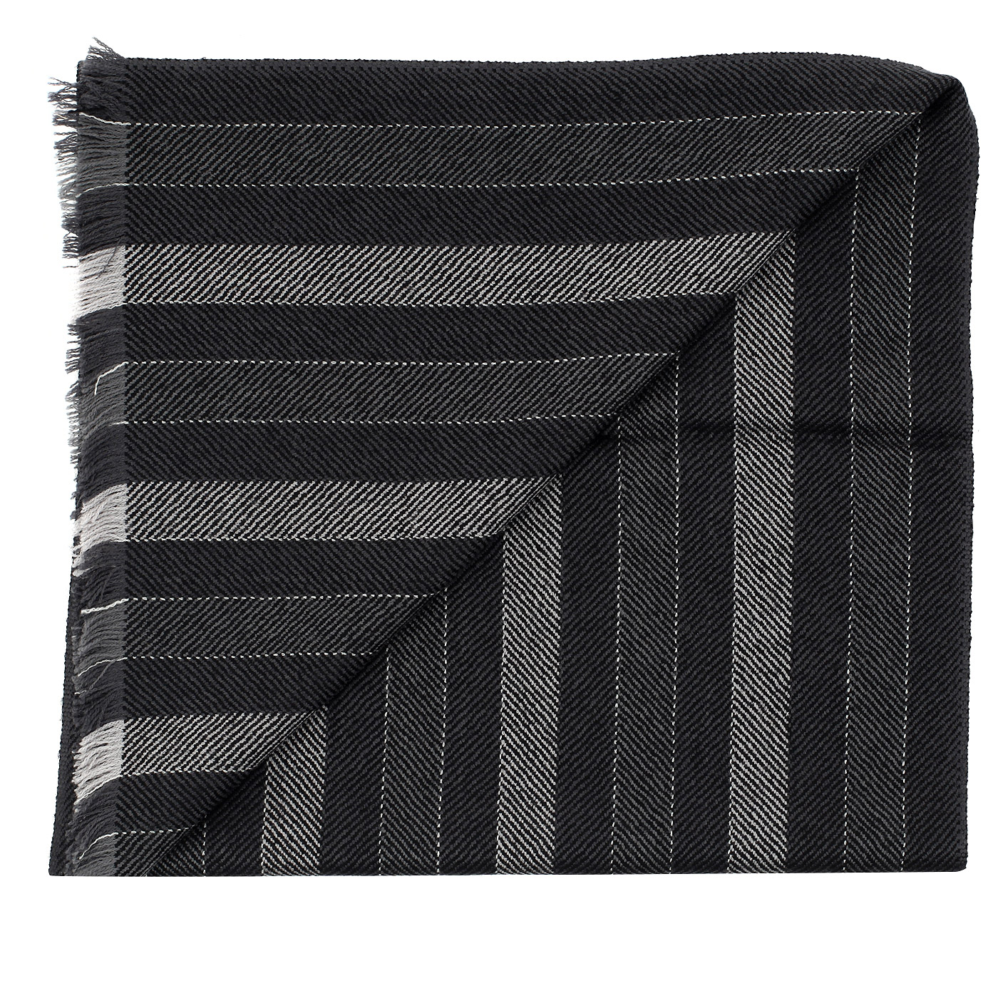 Мужской шарф Dr. Koffer 