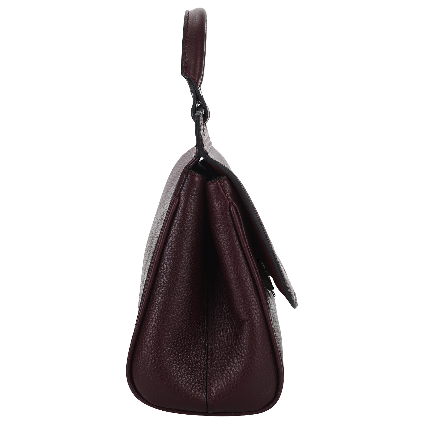 Сумка с плечевым ремешком Chatte Marseille