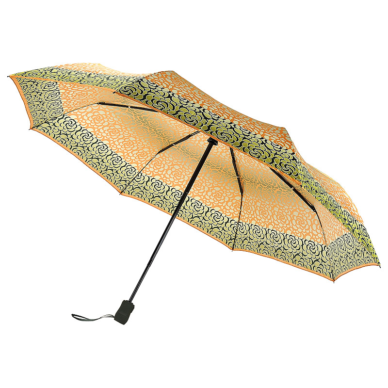 Зонт Doppler Madam