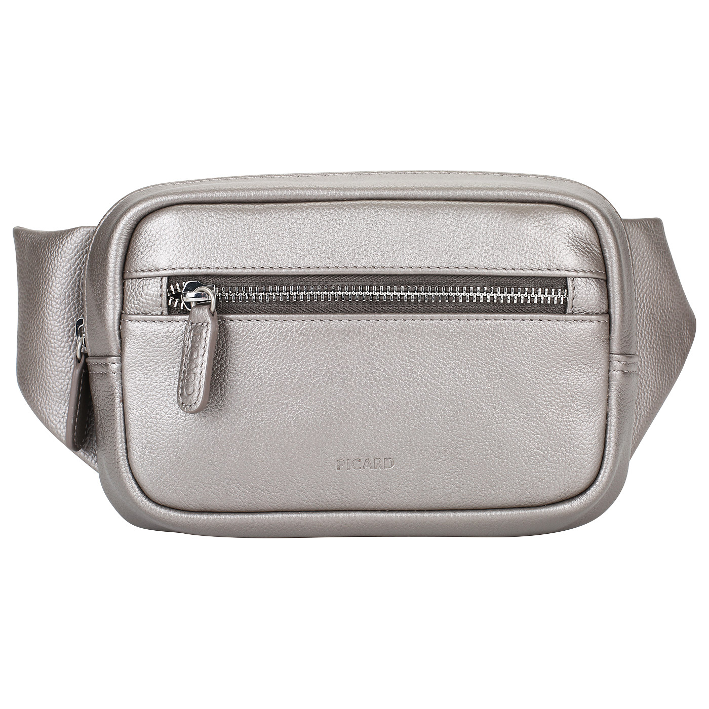 Picard Сумка на пояс