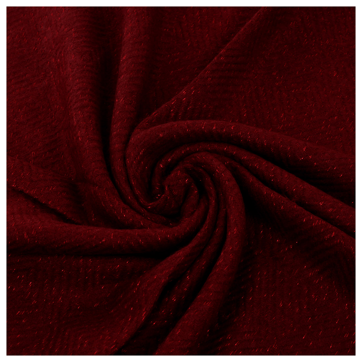 Палантин Dispacci 