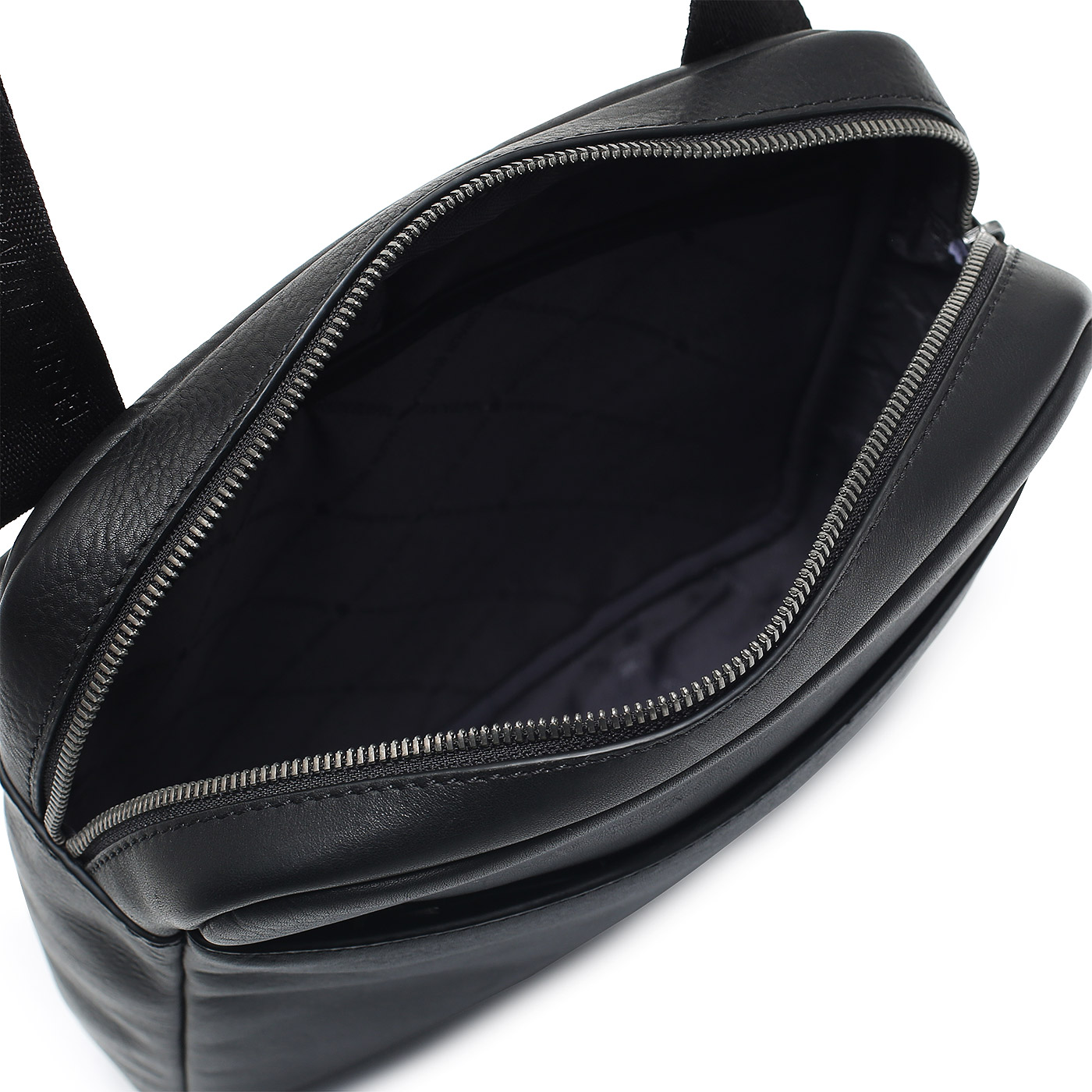 Сумка через плечо Braun Buffel Parma