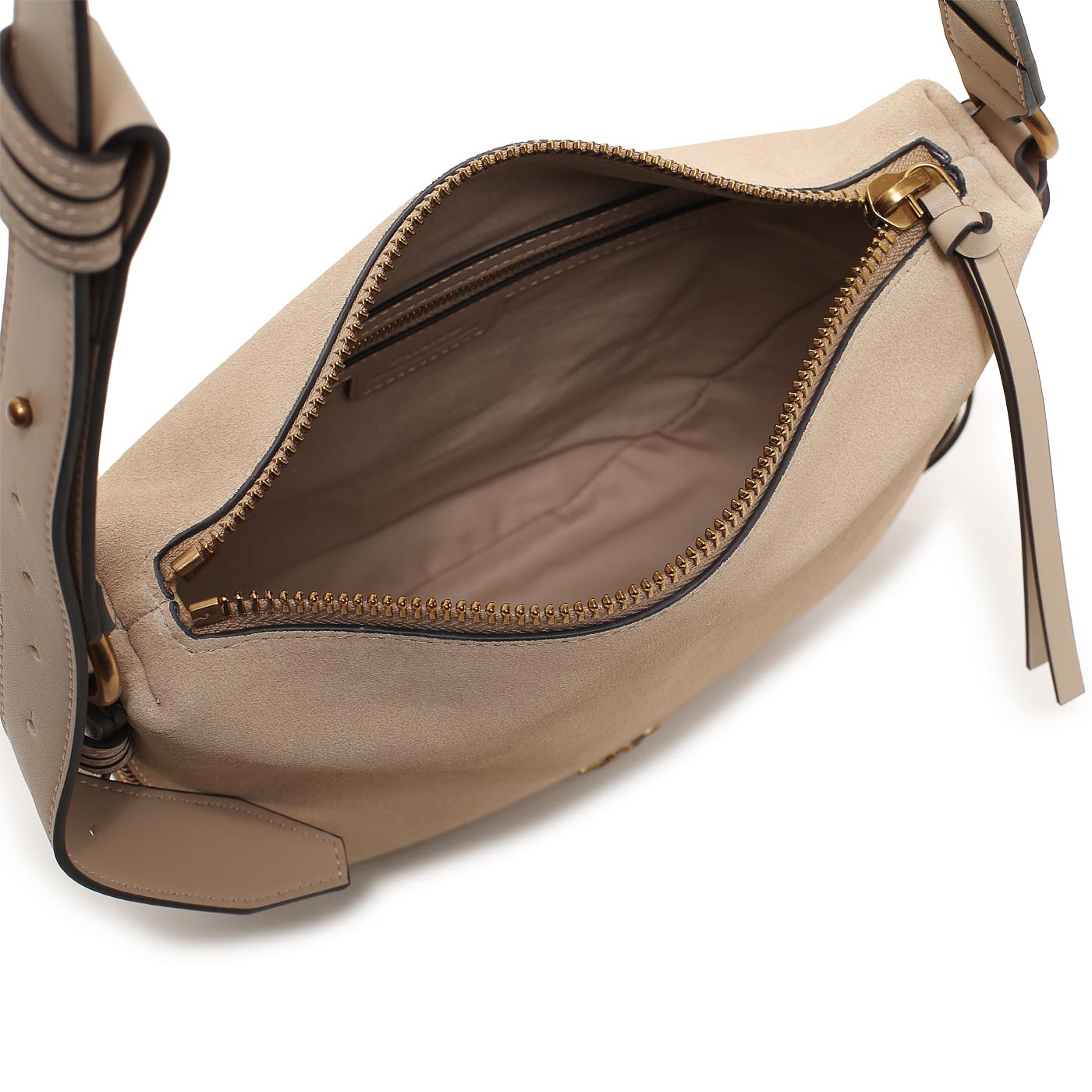 Сумка через плечо Pinko Hobo