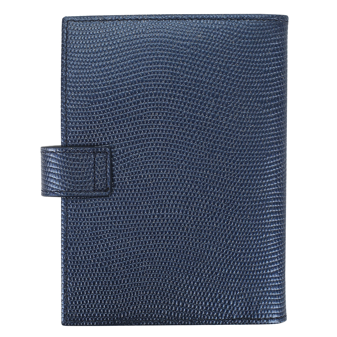 Обложка для паспорта и автодокументов Neri Karra 