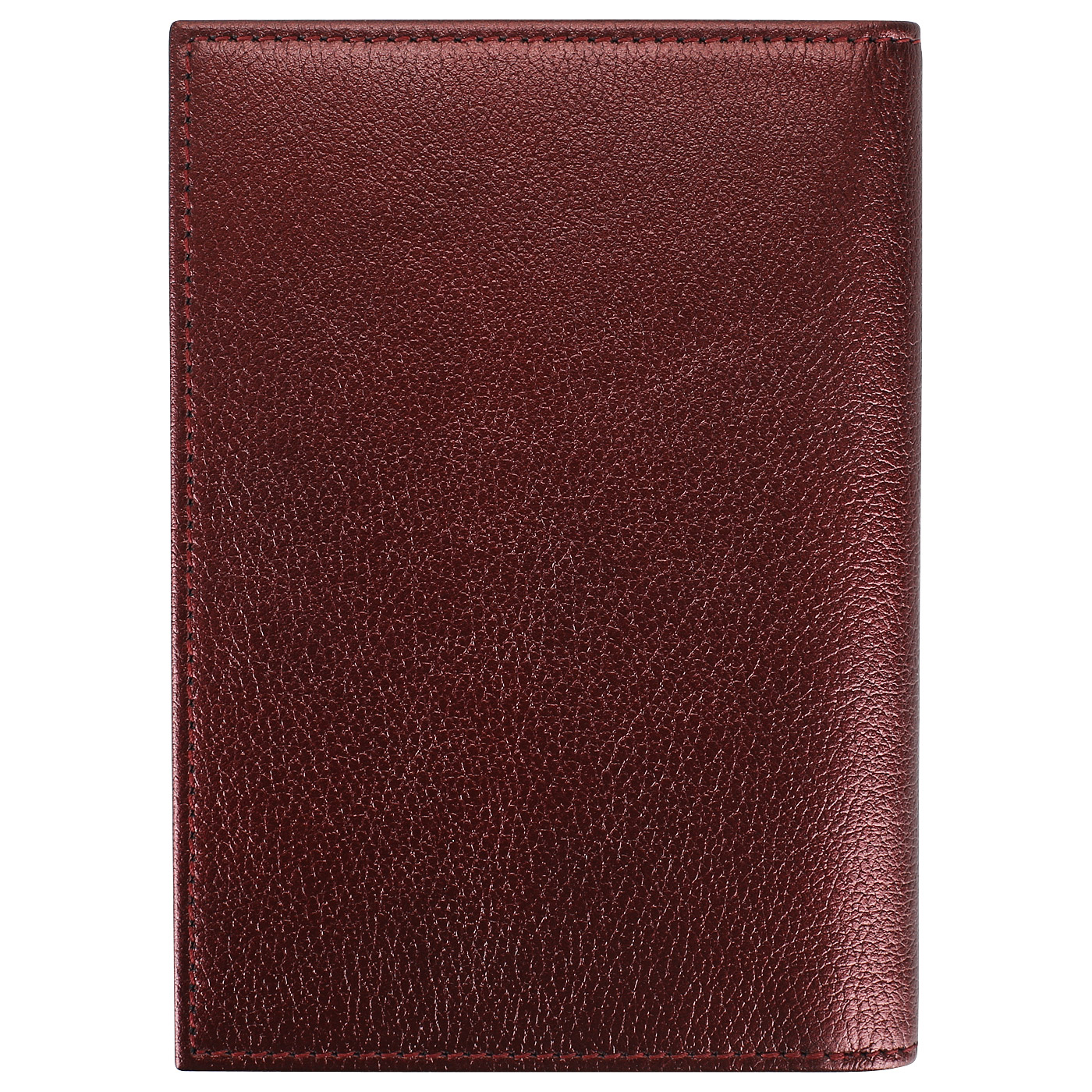 Обложка для  автодокументов Aurelli Stella