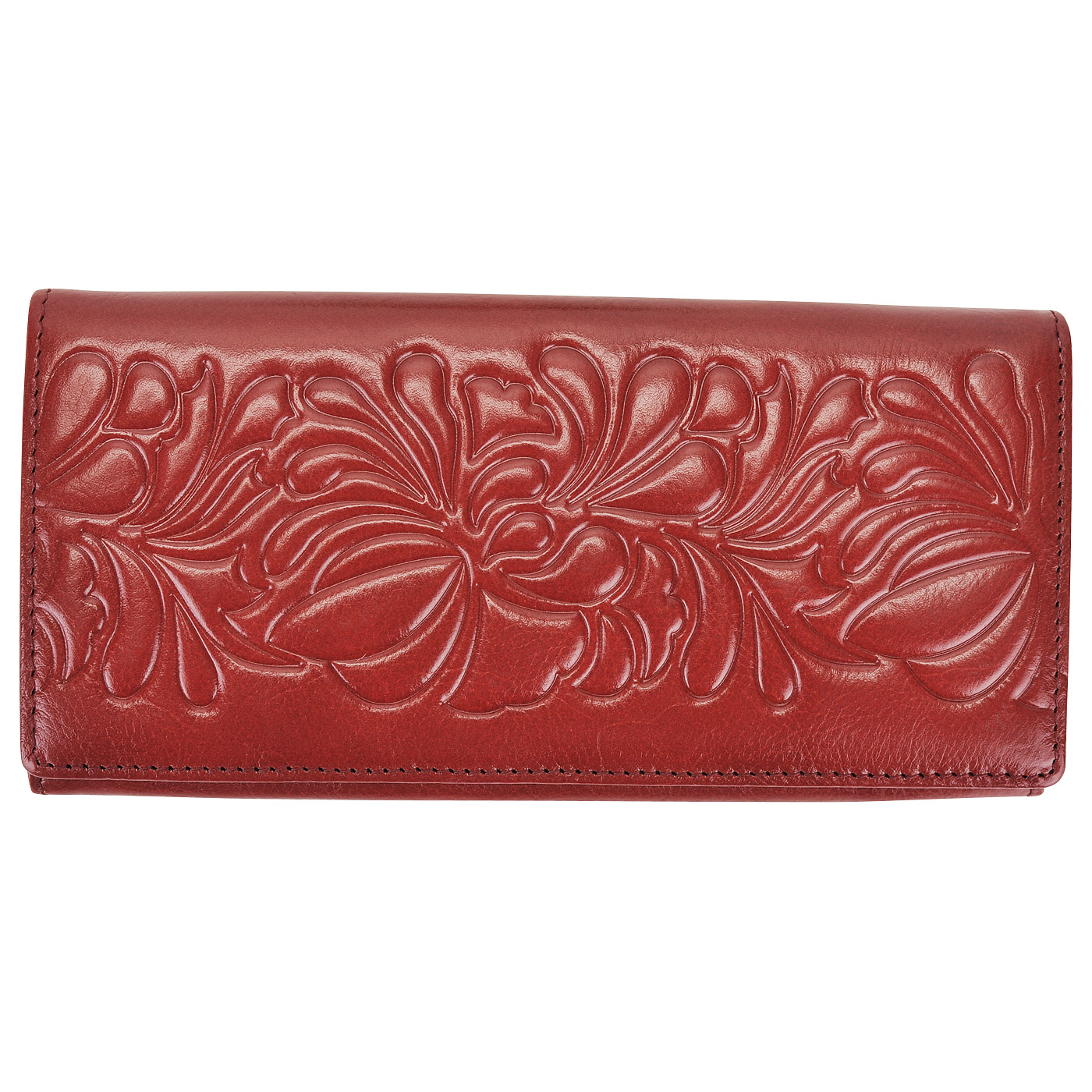 Dr. Koffer Портмоне