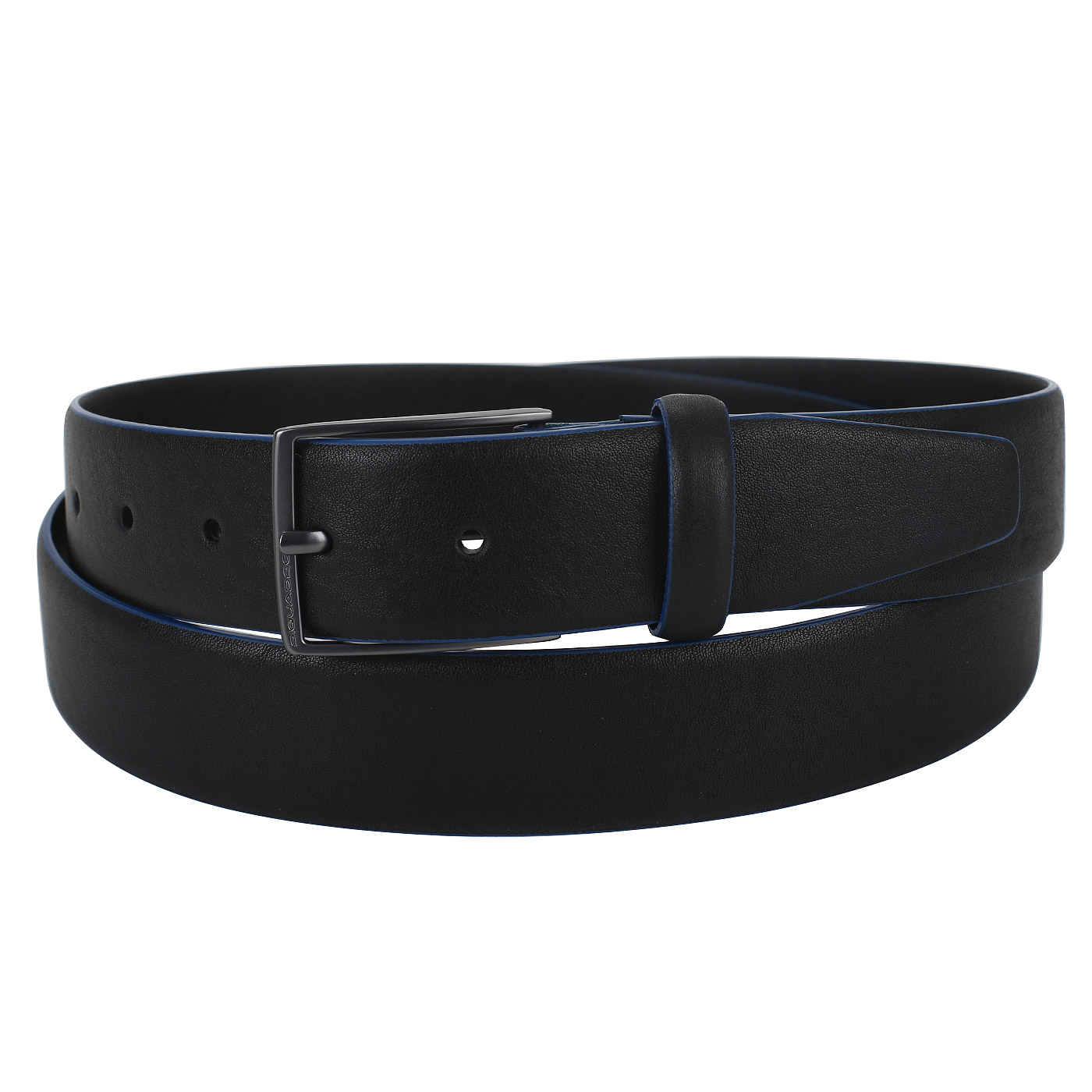 Piquadro Кожаный ремень