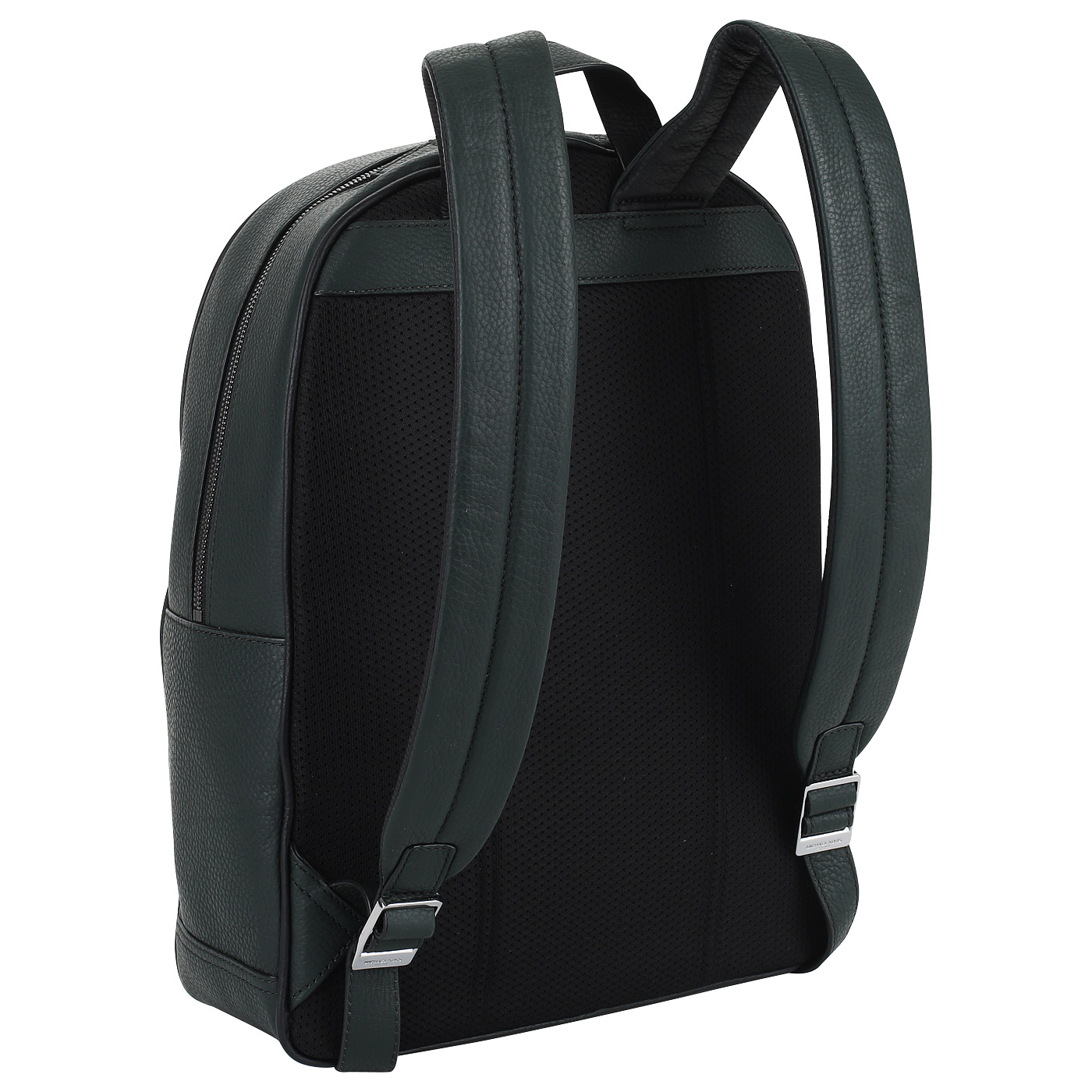 Рюкзак на двойной молнии Michael Kors Men Bryant