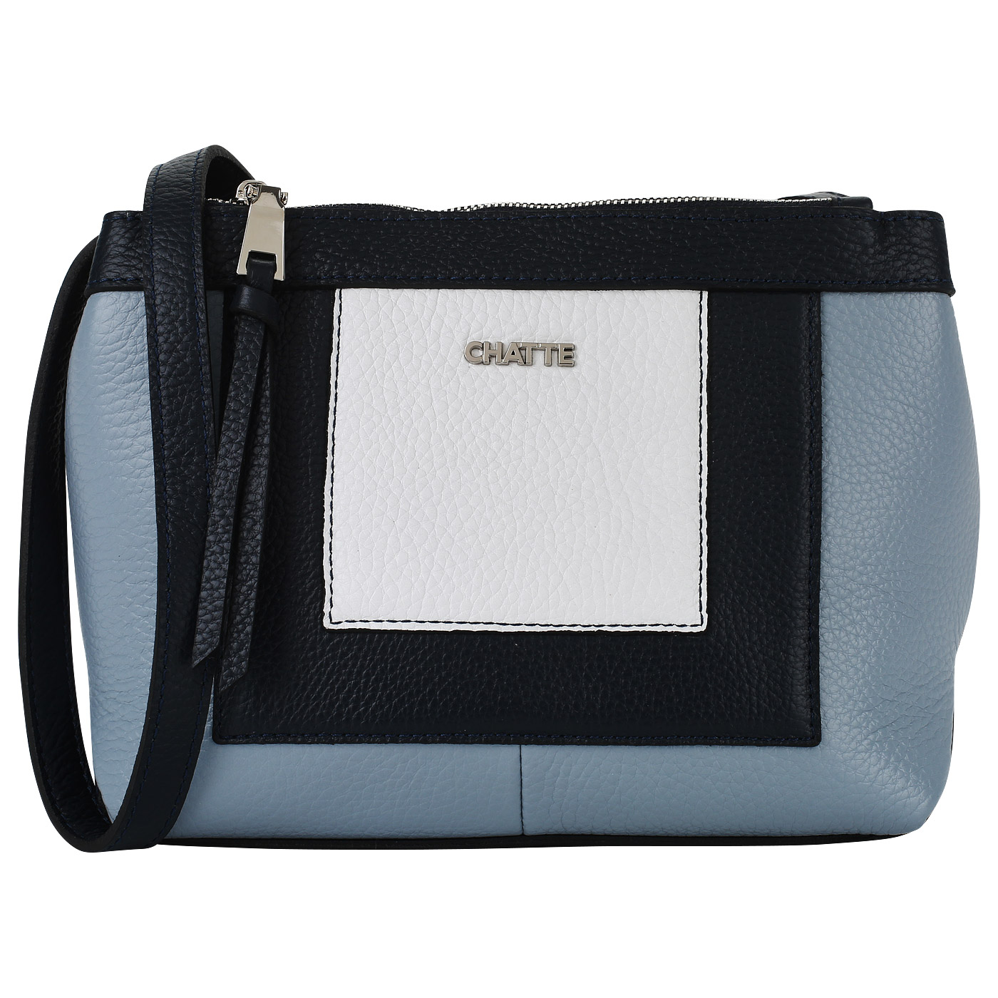 Chatte Сумка через плечо