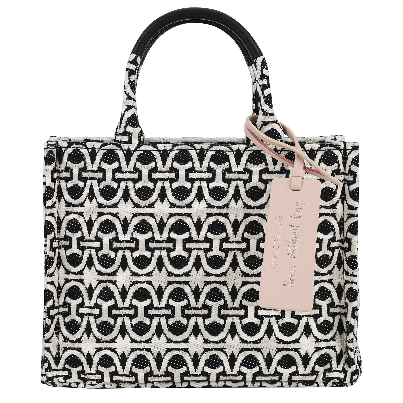 Coccinelle Текстильная сумка