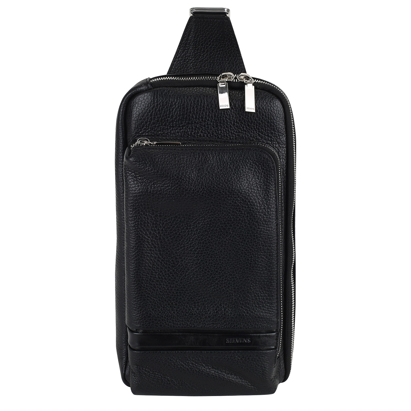 Stevens Сумка через плечо