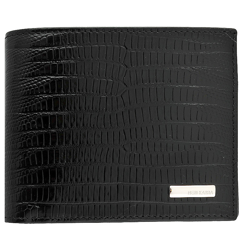 Neri Karra Портмоне