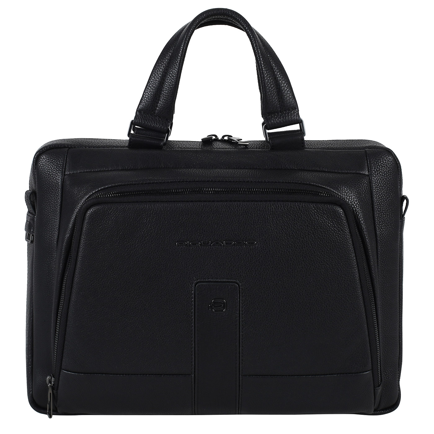 Piquadro Сумка для ноутбука и документов
