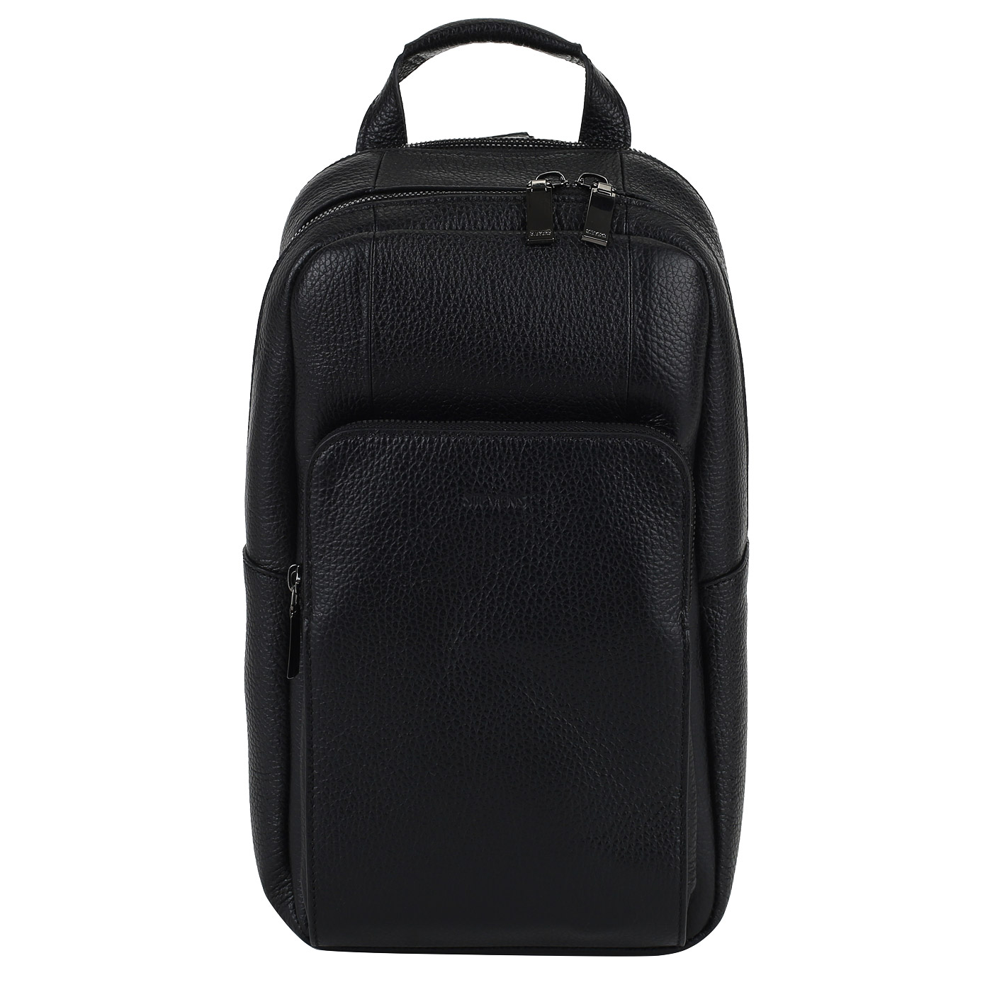 Stevens Однолямочный рюкзак