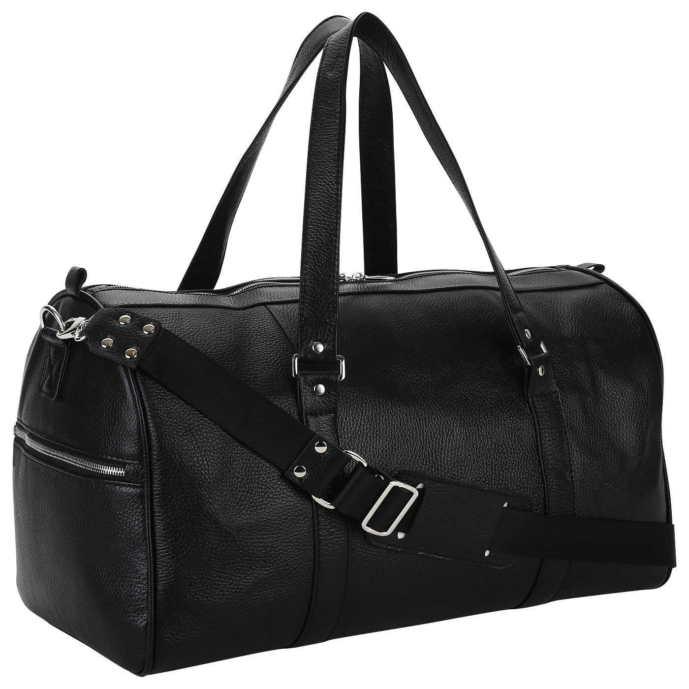 Дорожная сумка Stevens 