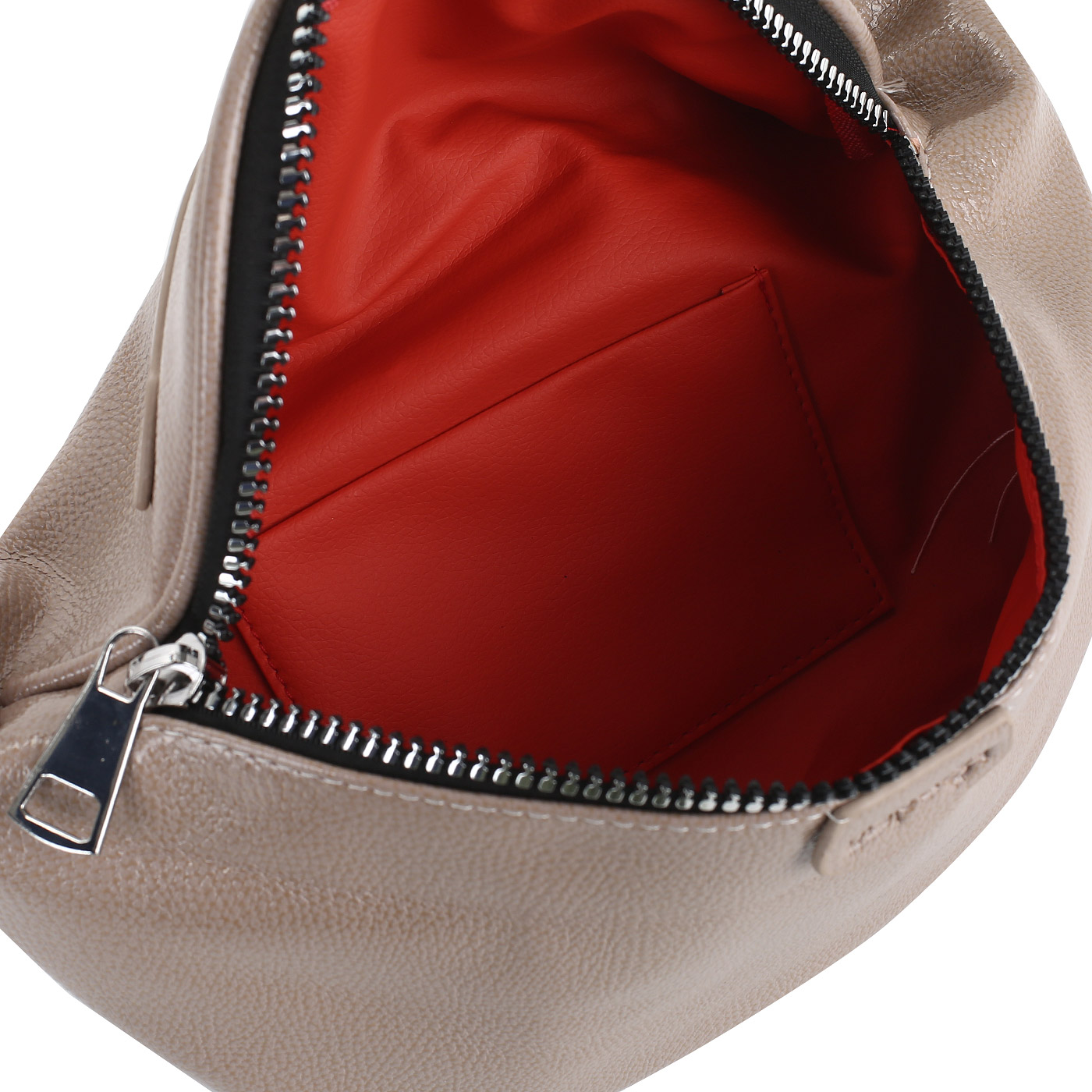 Поясная сумка Dispacci 