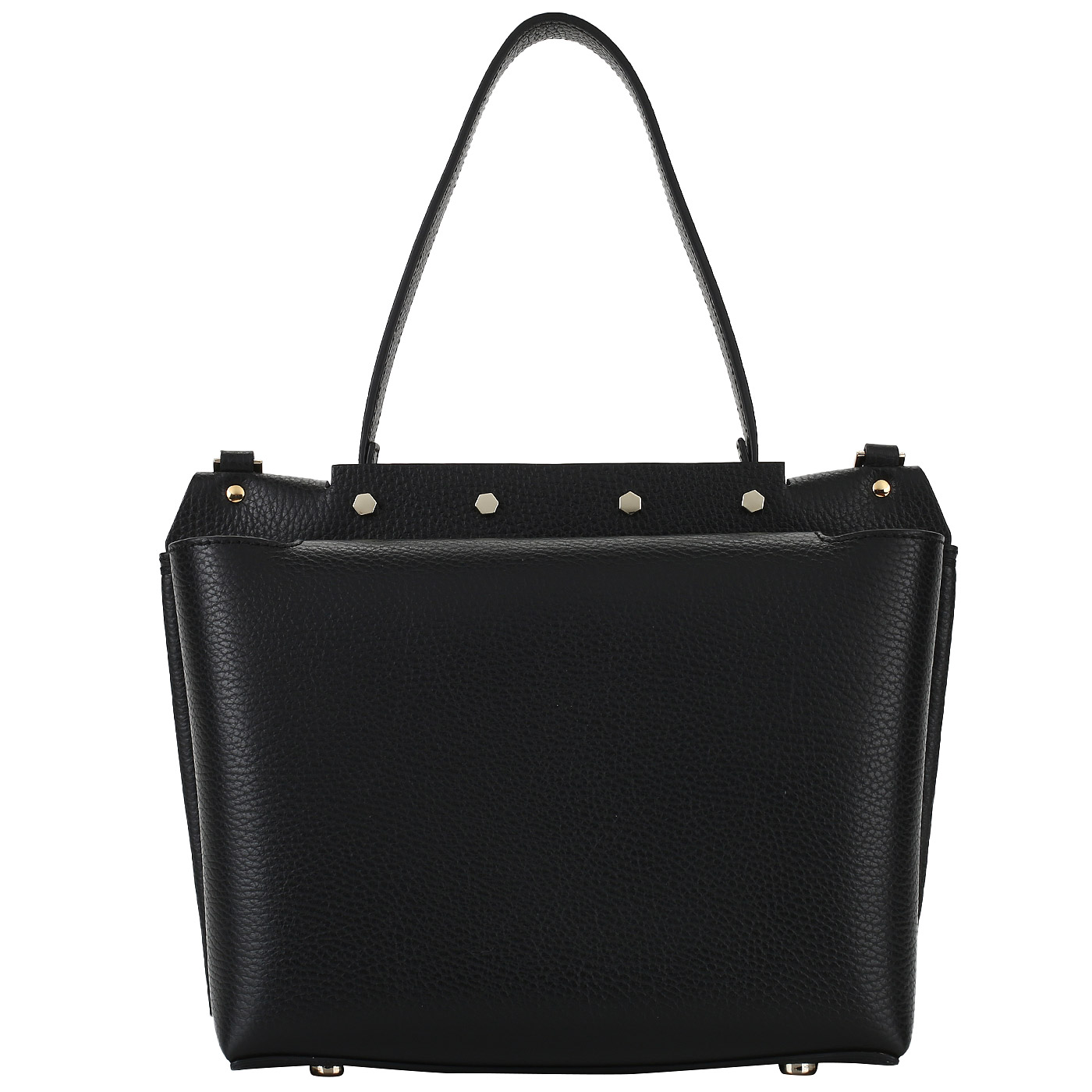 Gironacci Сумка с двумя отделами