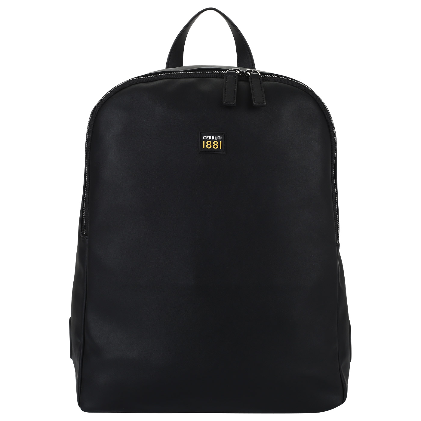 Cerruti 1881 Рюкзак на молнии