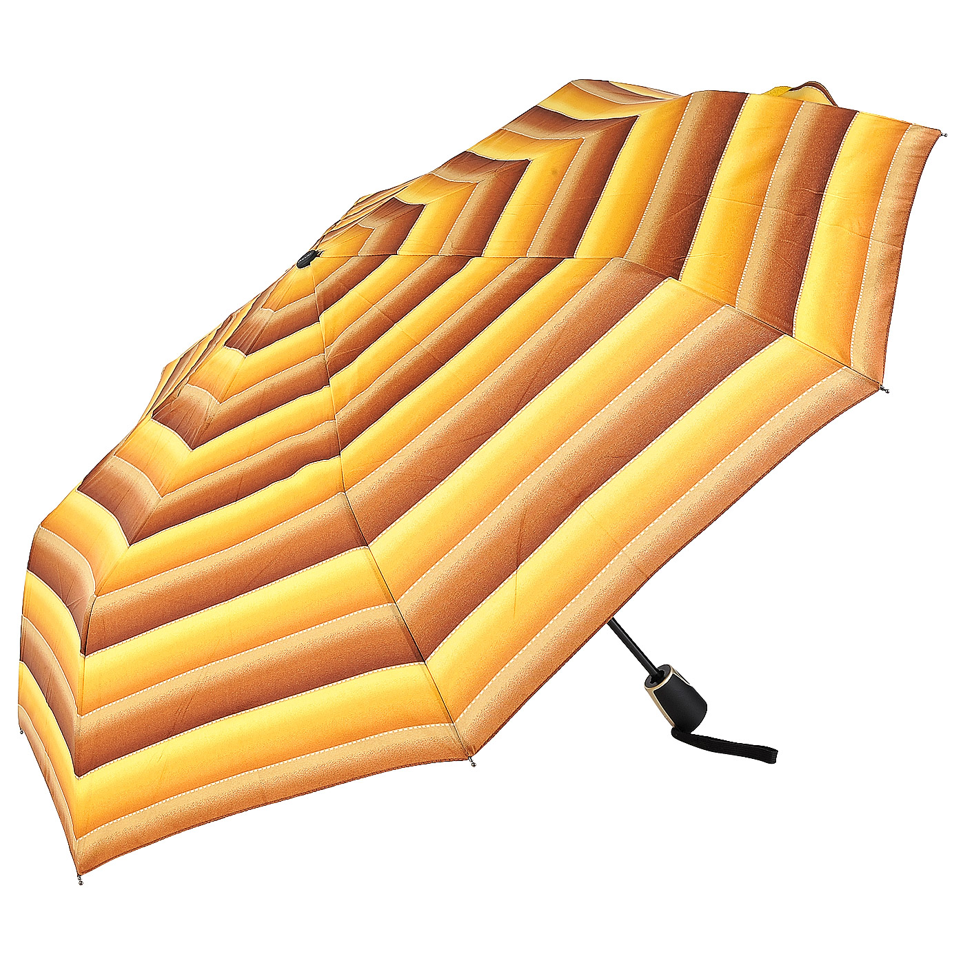Doppler Зонт