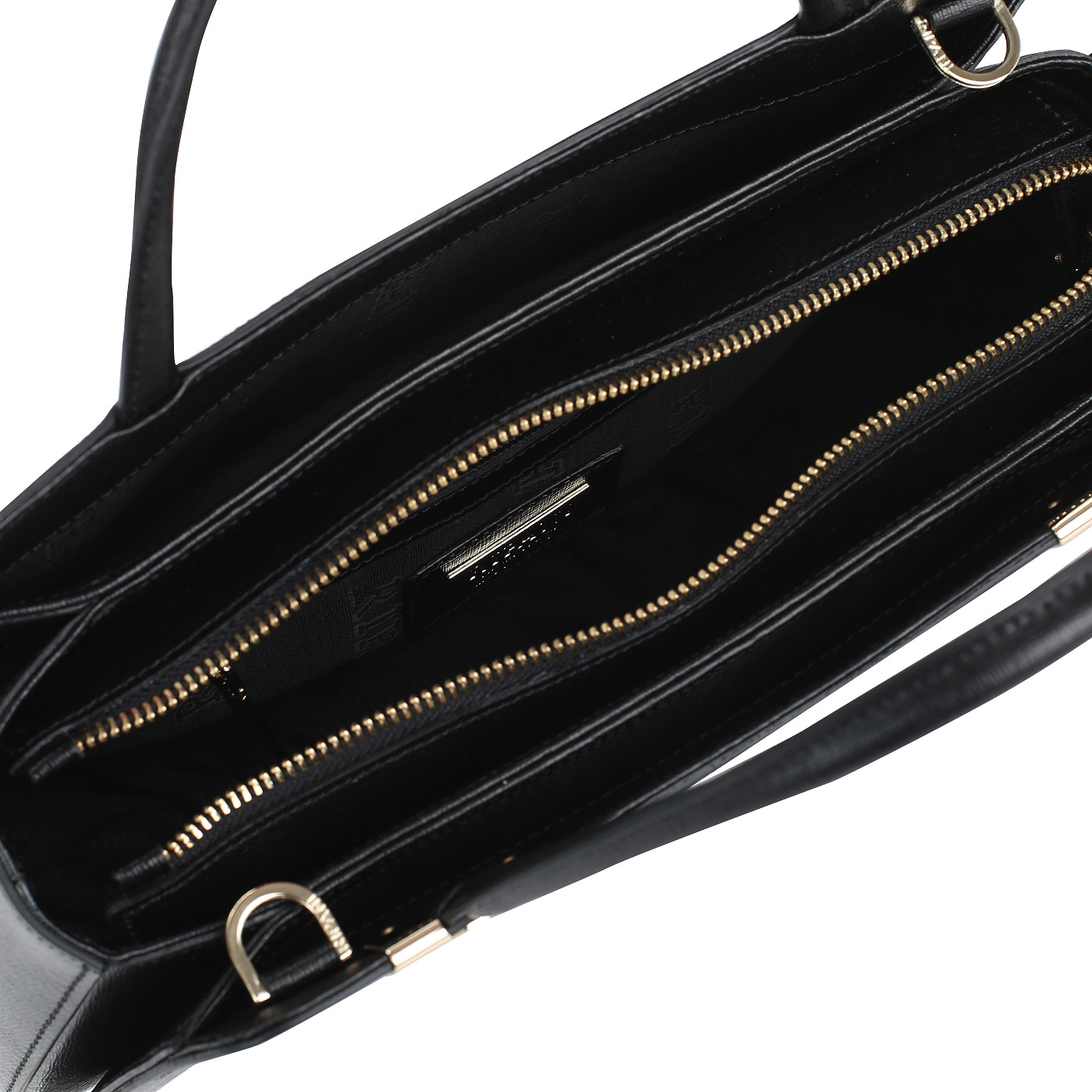 Сумка с принтом Ripani Califfa