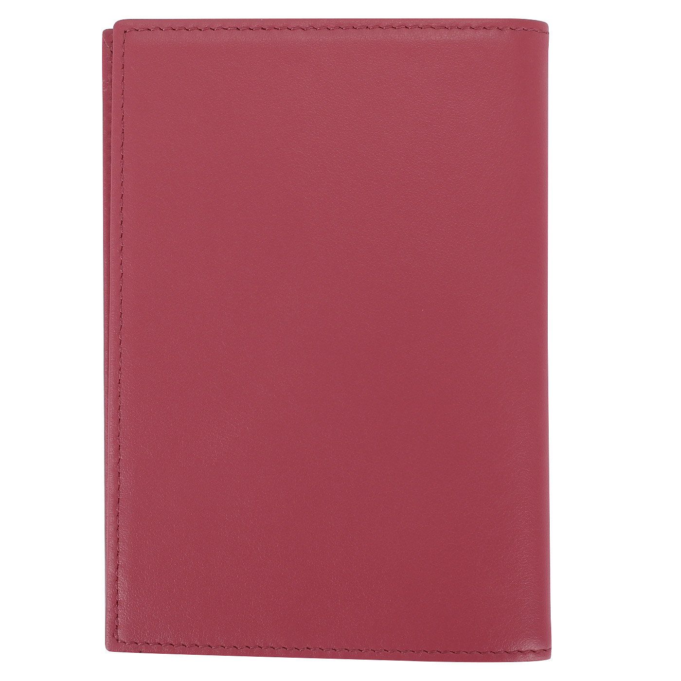 Обложка для паспорта Neri Karra 