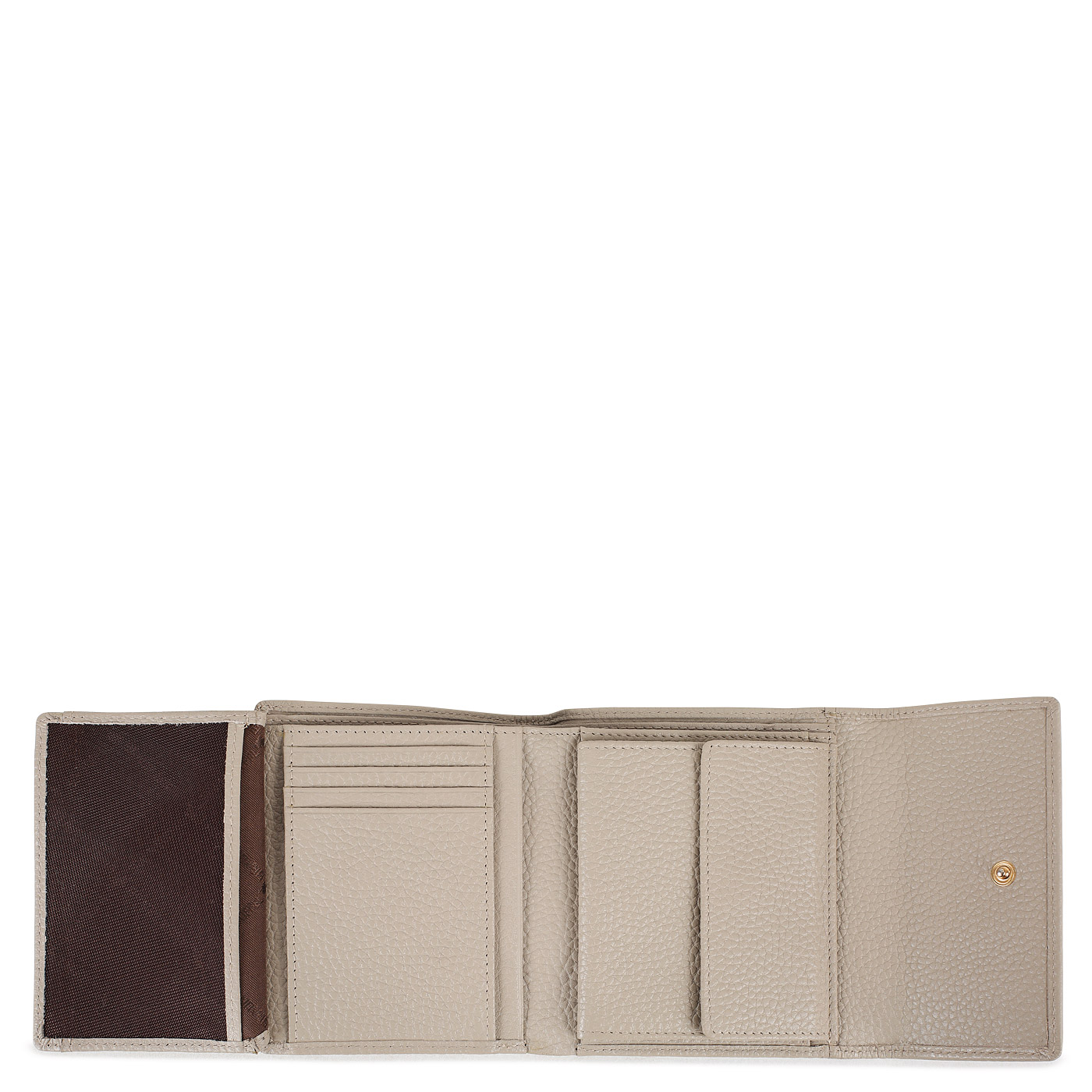 Кошелек складной Braun Buffel Asti