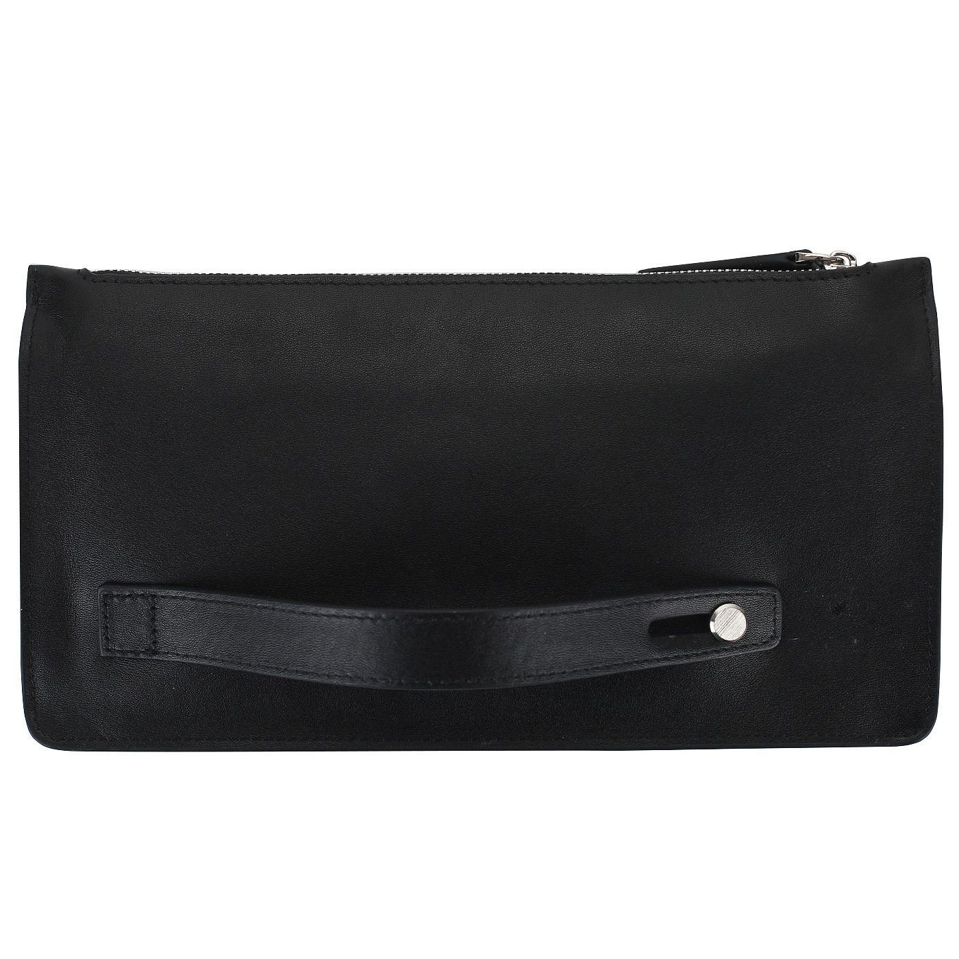 Сумка-визитка с двумя отделами Cerruti 1881 Stars