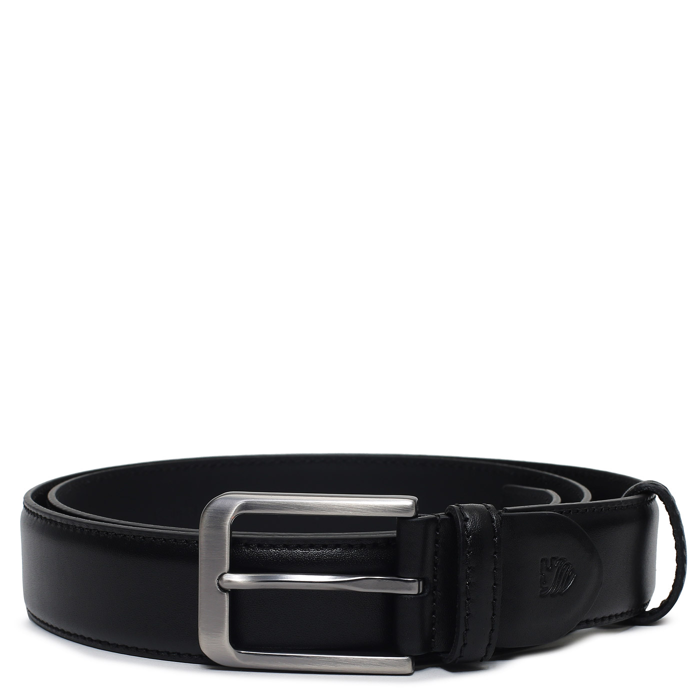 Mayrhoff Кожаный ремень