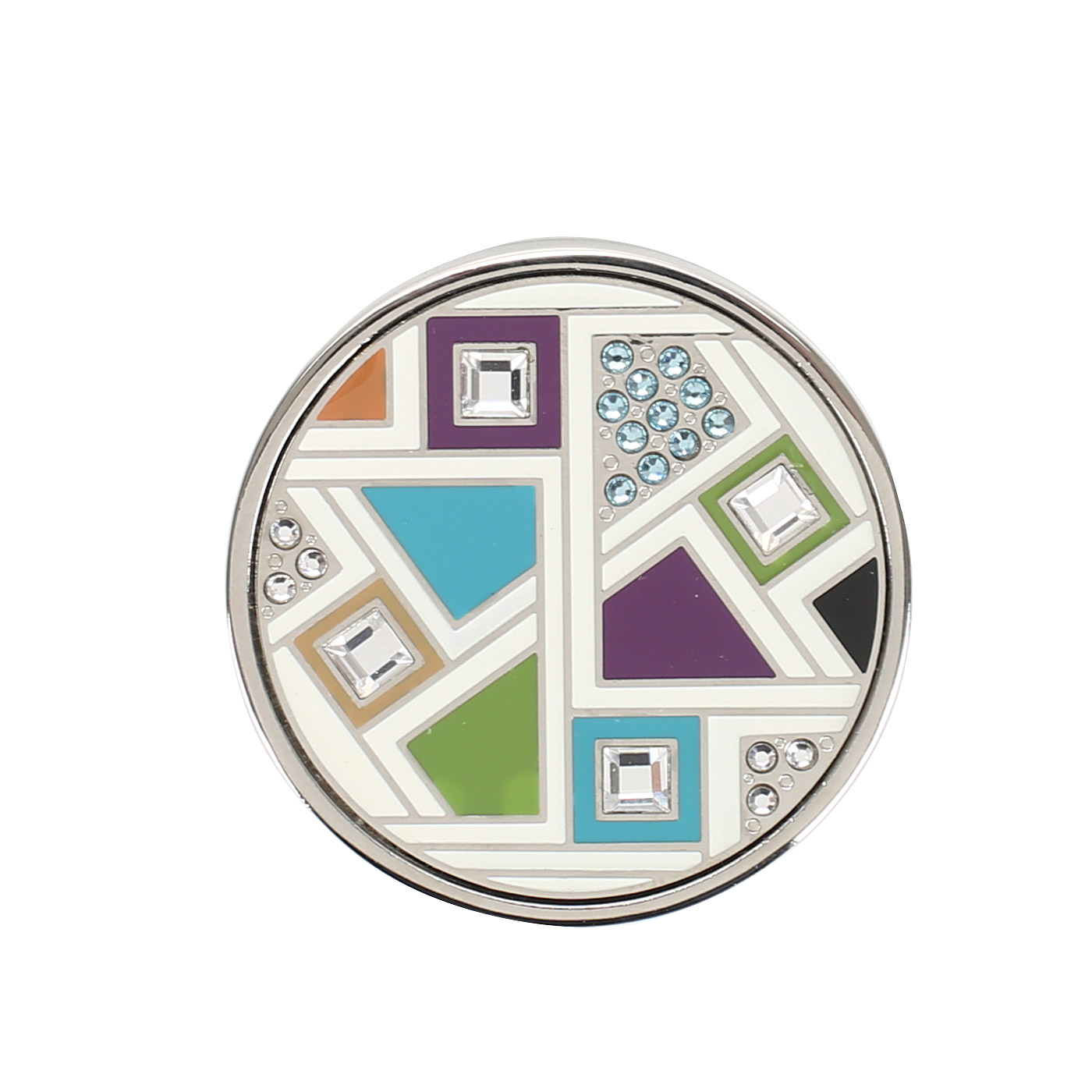 Jardin DEte Держатель для сумки