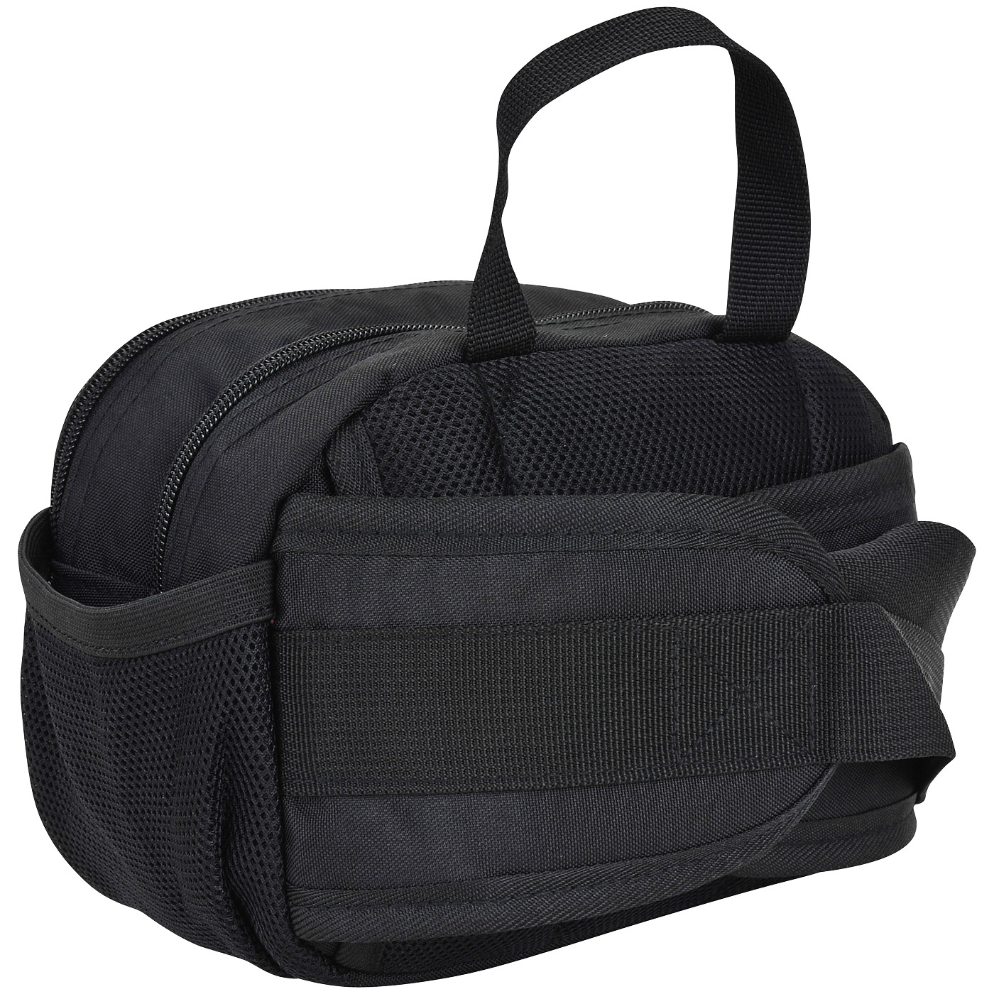 Мужская поясная сумка Wenger 