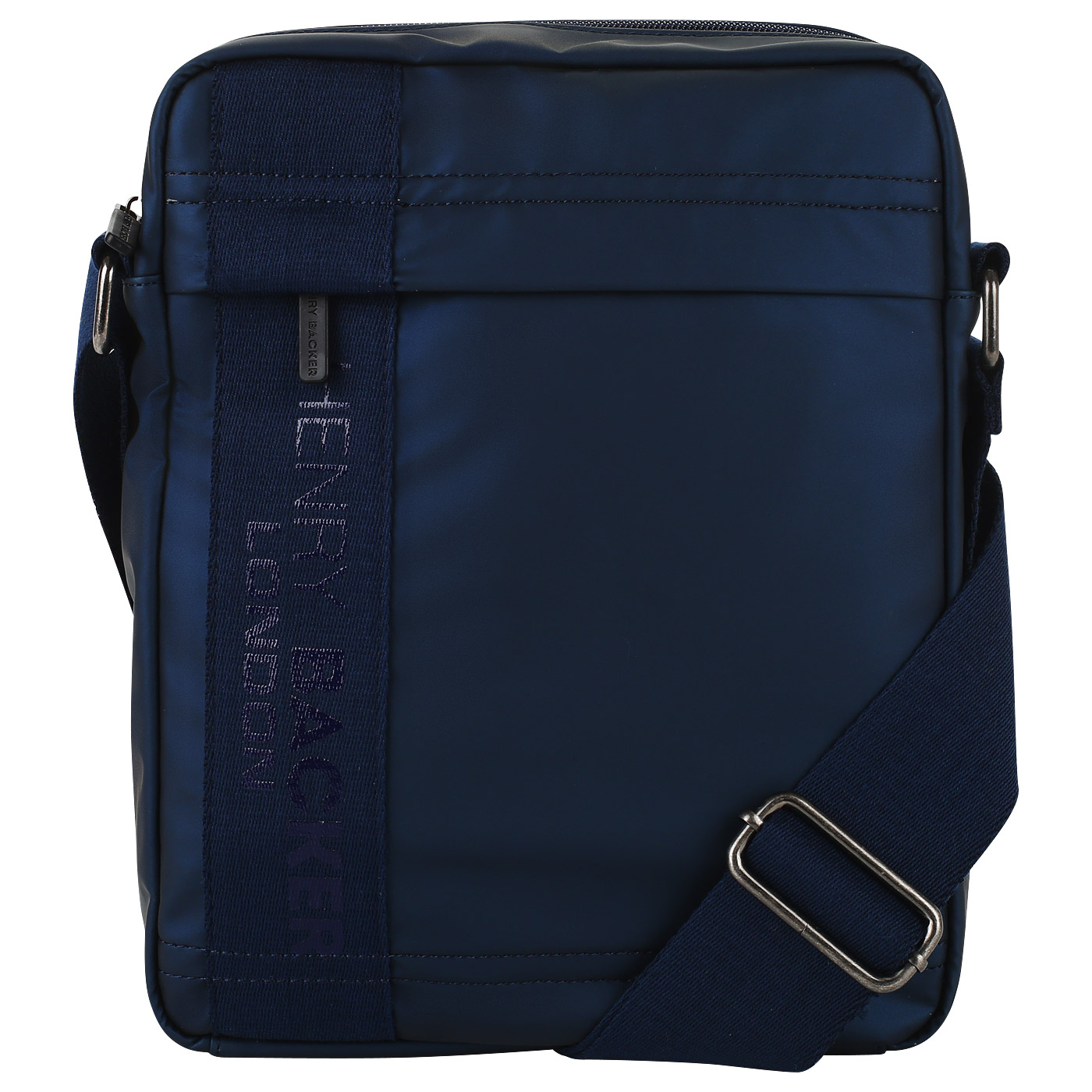 Henry Backer Сумка-планшет