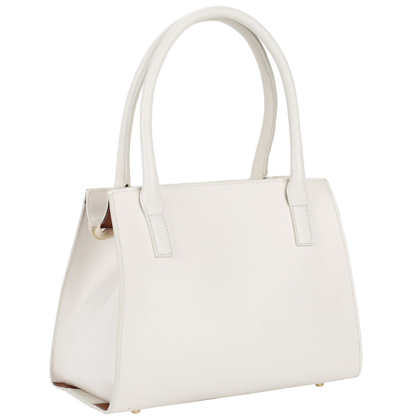 Женская сумка из натуральной кожи Carlo Salvatelli Lord