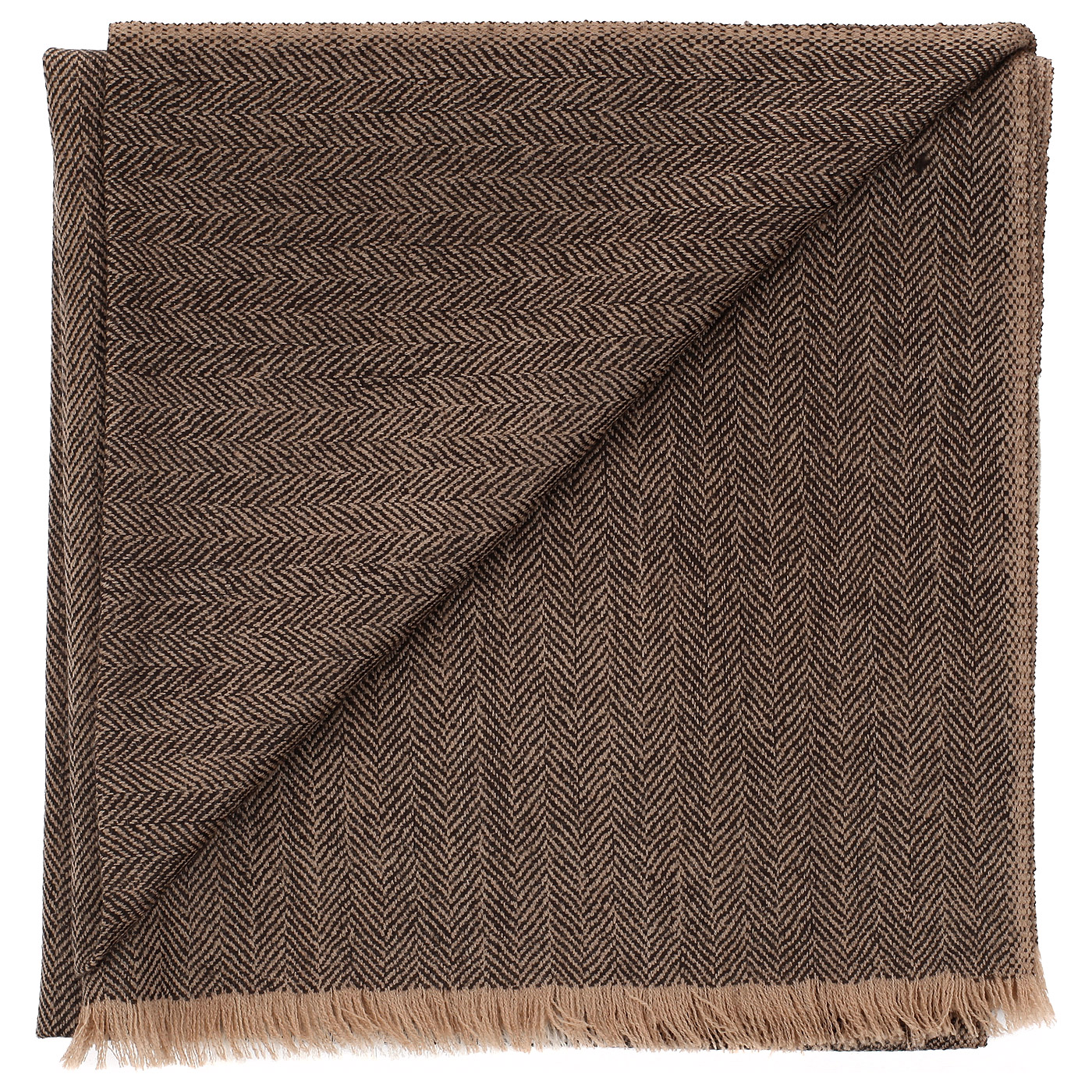 Мужской шарф Dr. Koffer 