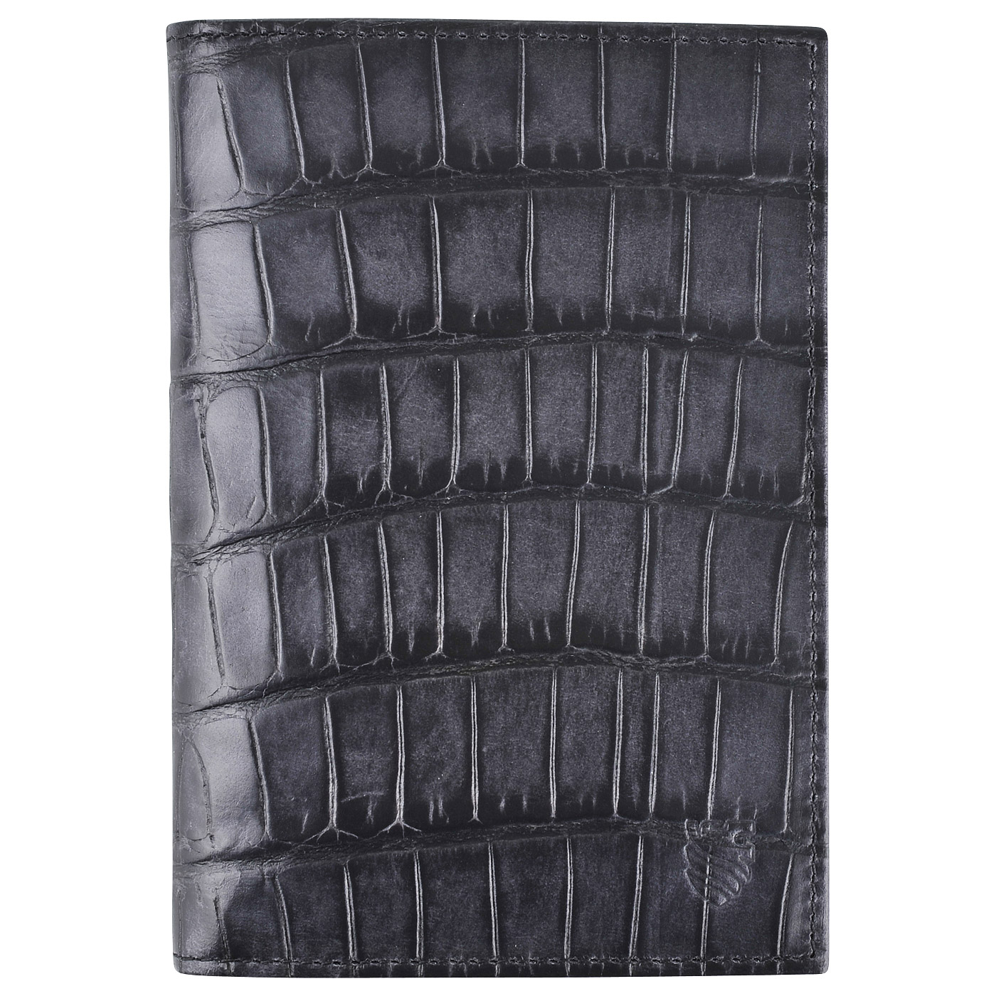 Mayrhoff Обложки для автодокументов